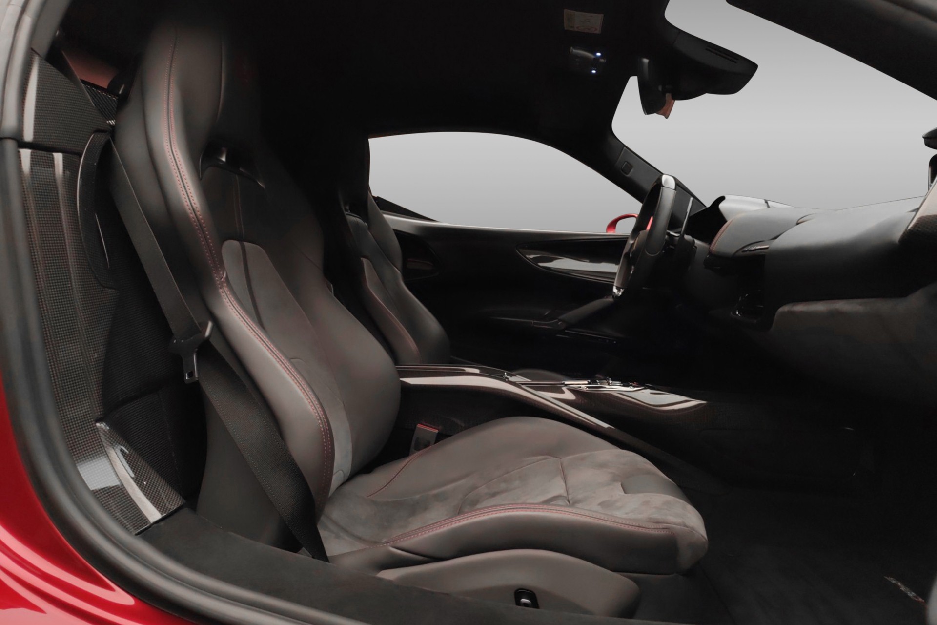 FERRARI SF90 Stradale-image-14