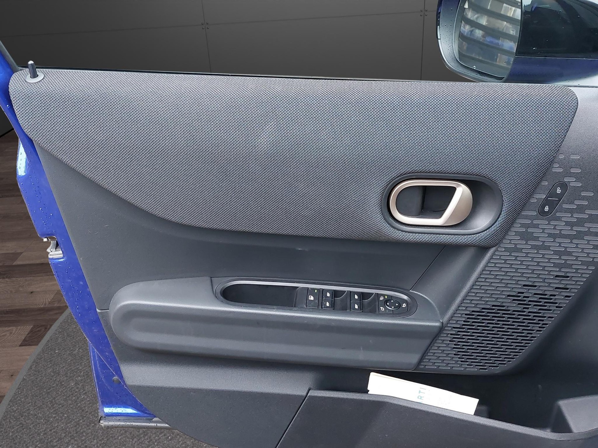 MINI F65 2.0i Cooper S-image-17