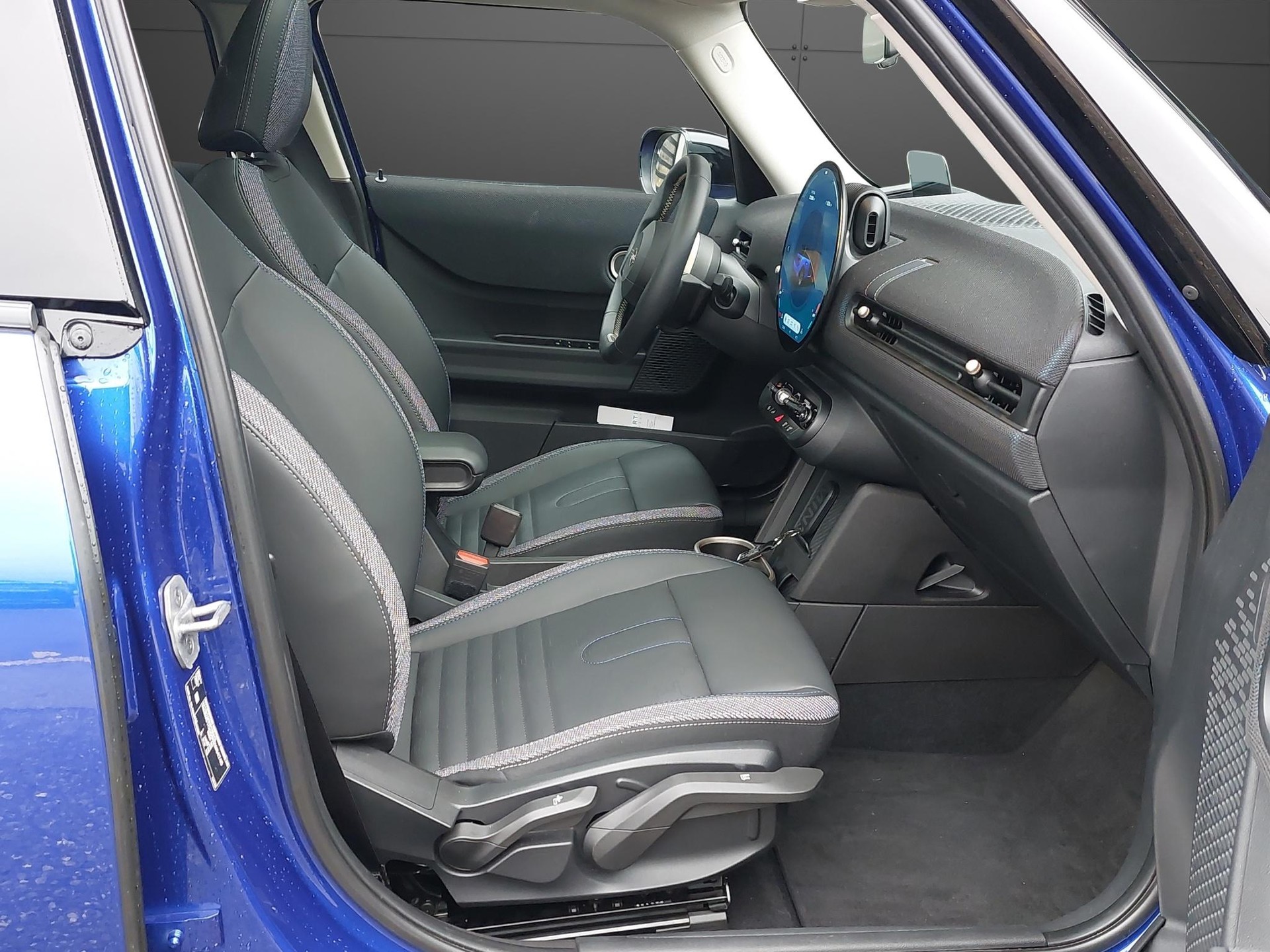 MINI F65 2.0i Cooper S-image-19