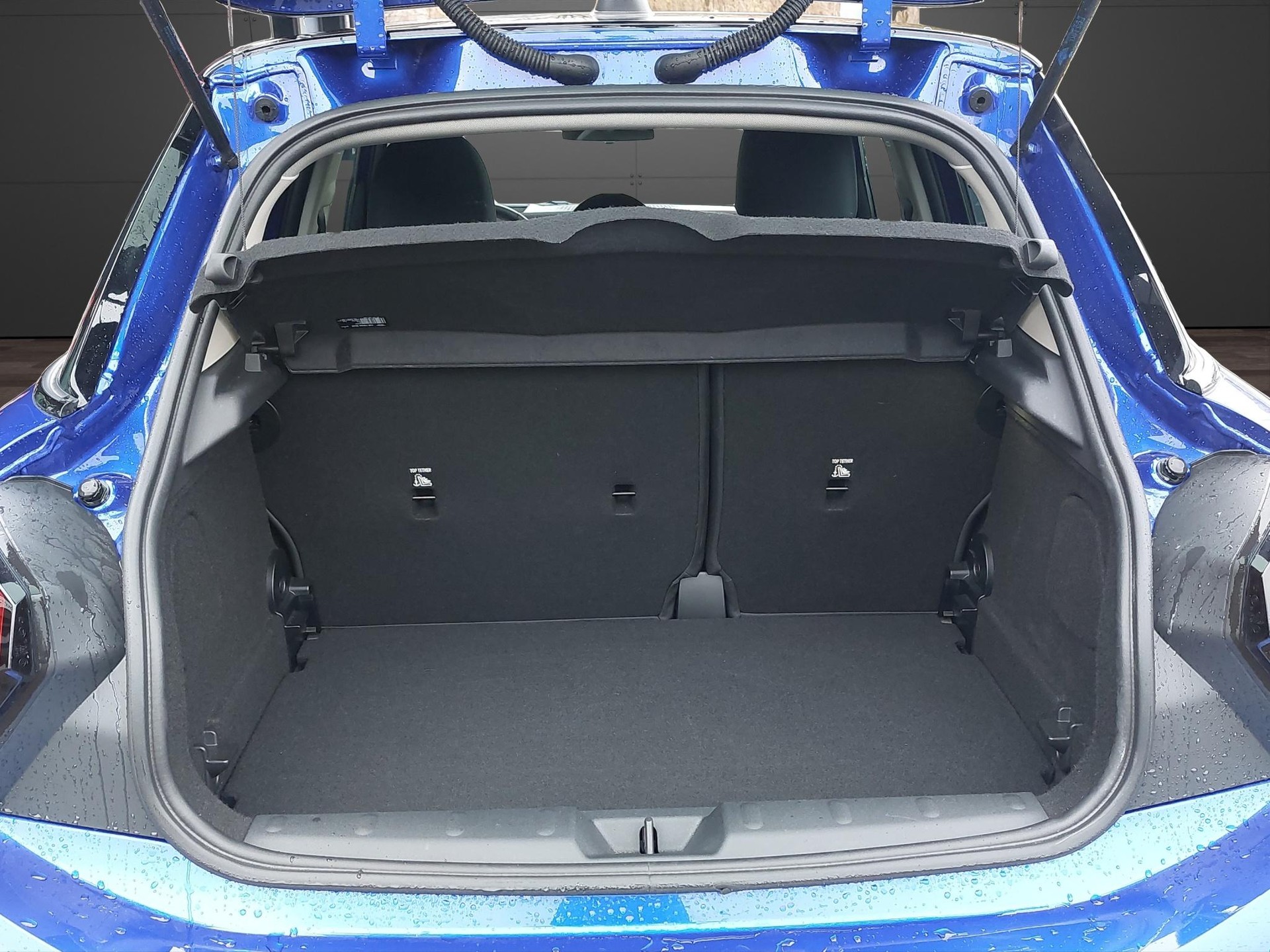 MINI F65 2.0i Cooper S-image-13