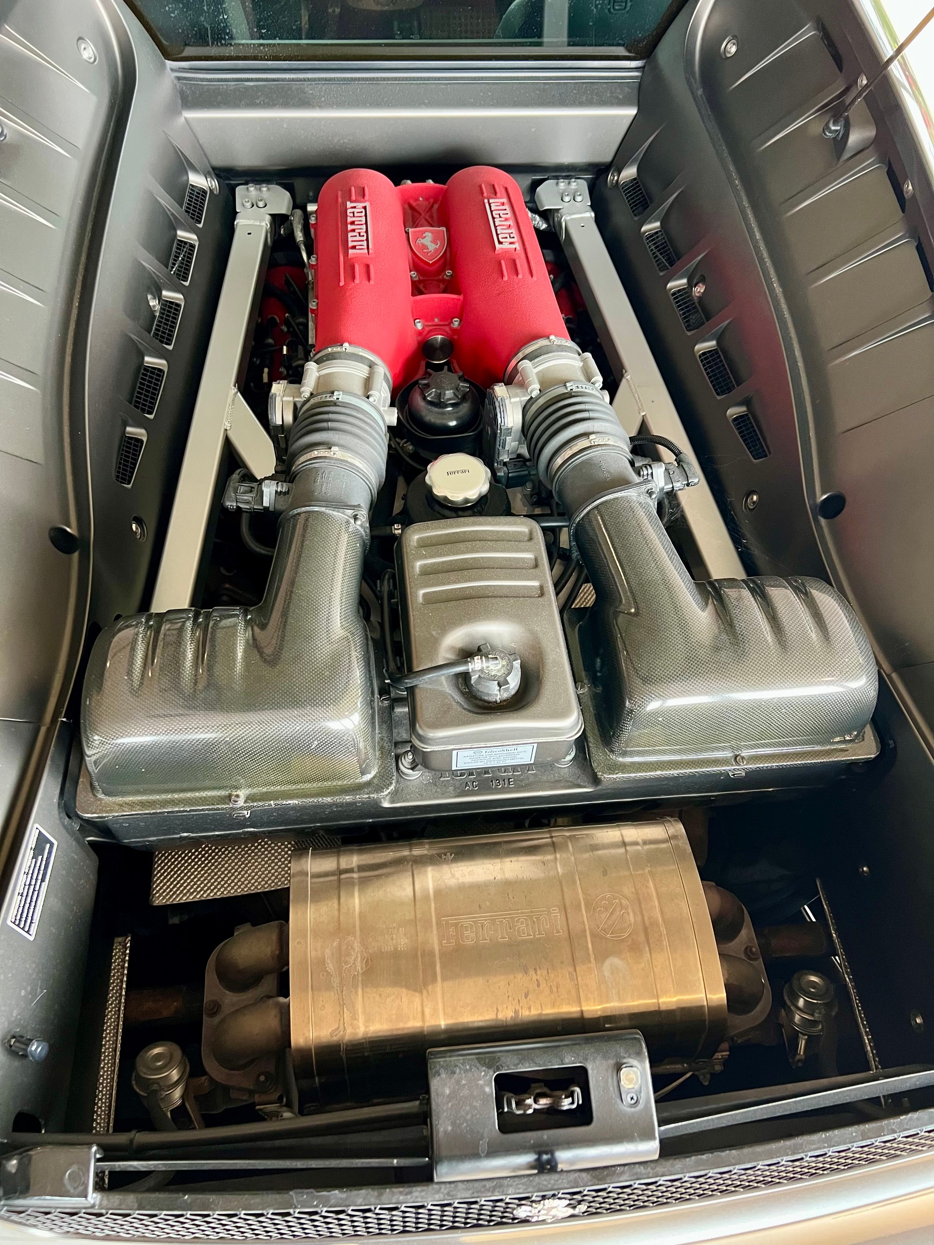 FERRARI F430-image-15