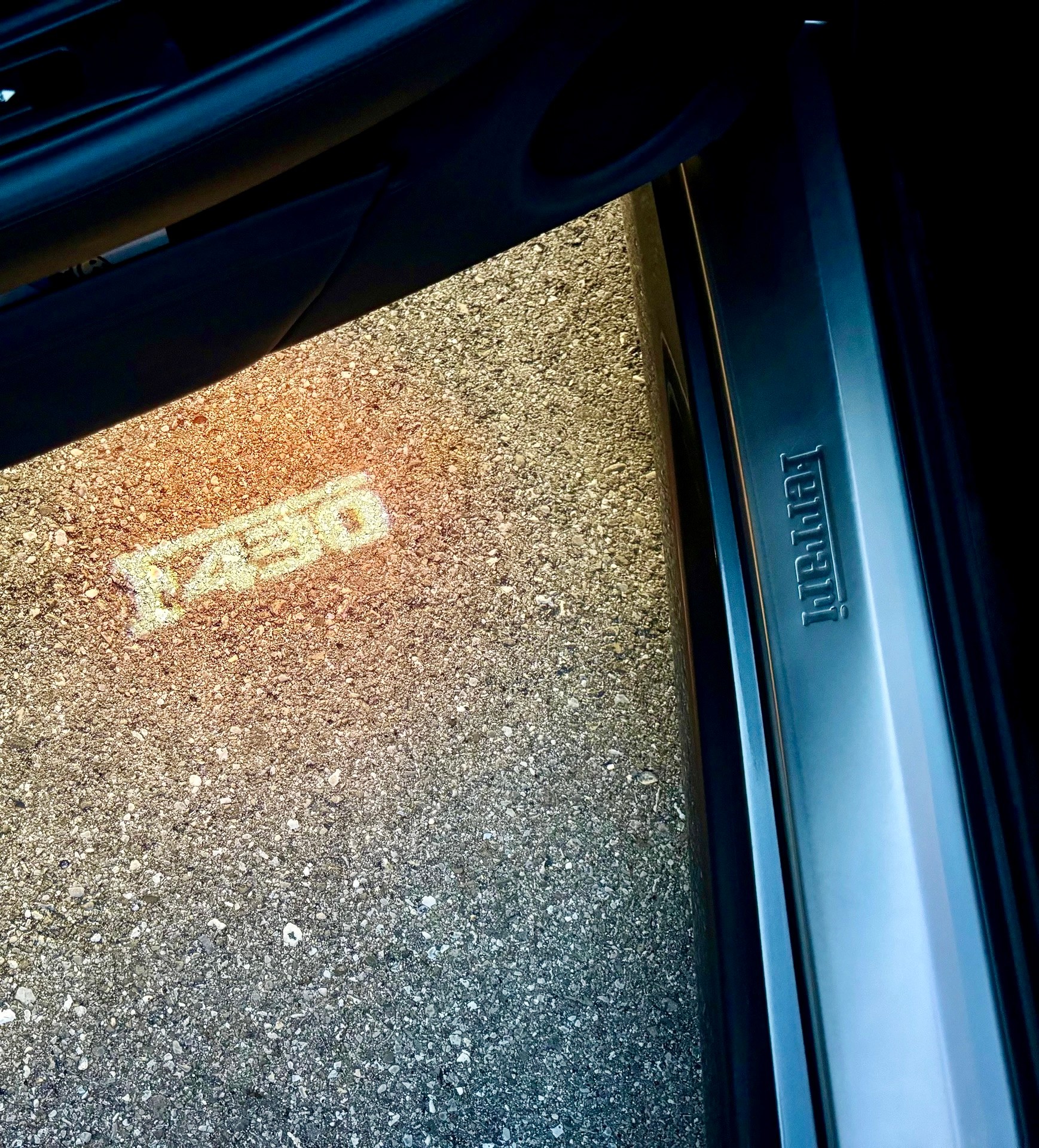 FERRARI F430-image-9