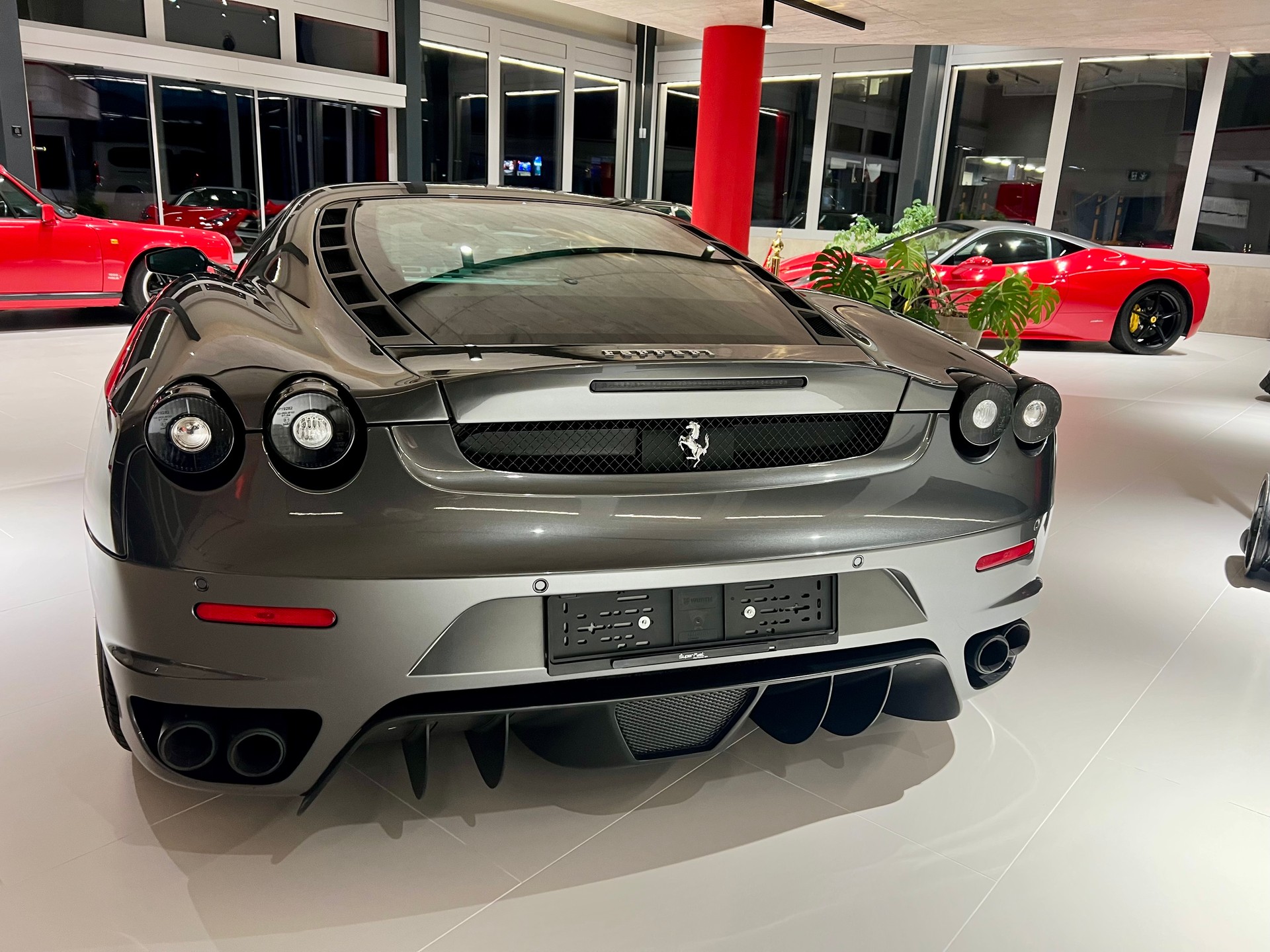 FERRARI F430-image-2