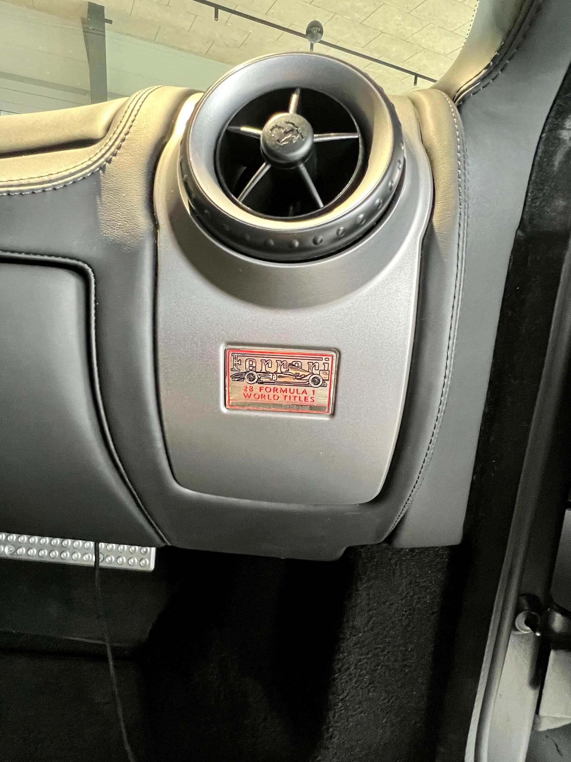 FERRARI F430-image-13