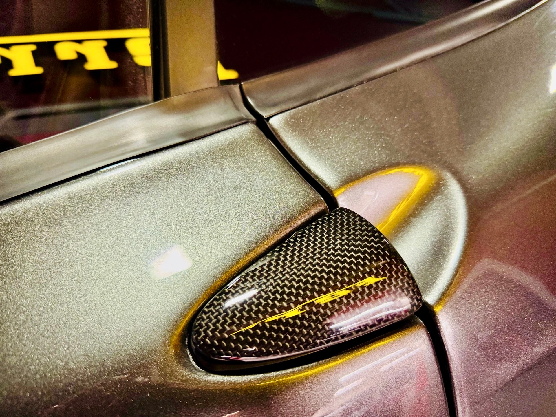 FERRARI F430-image-8