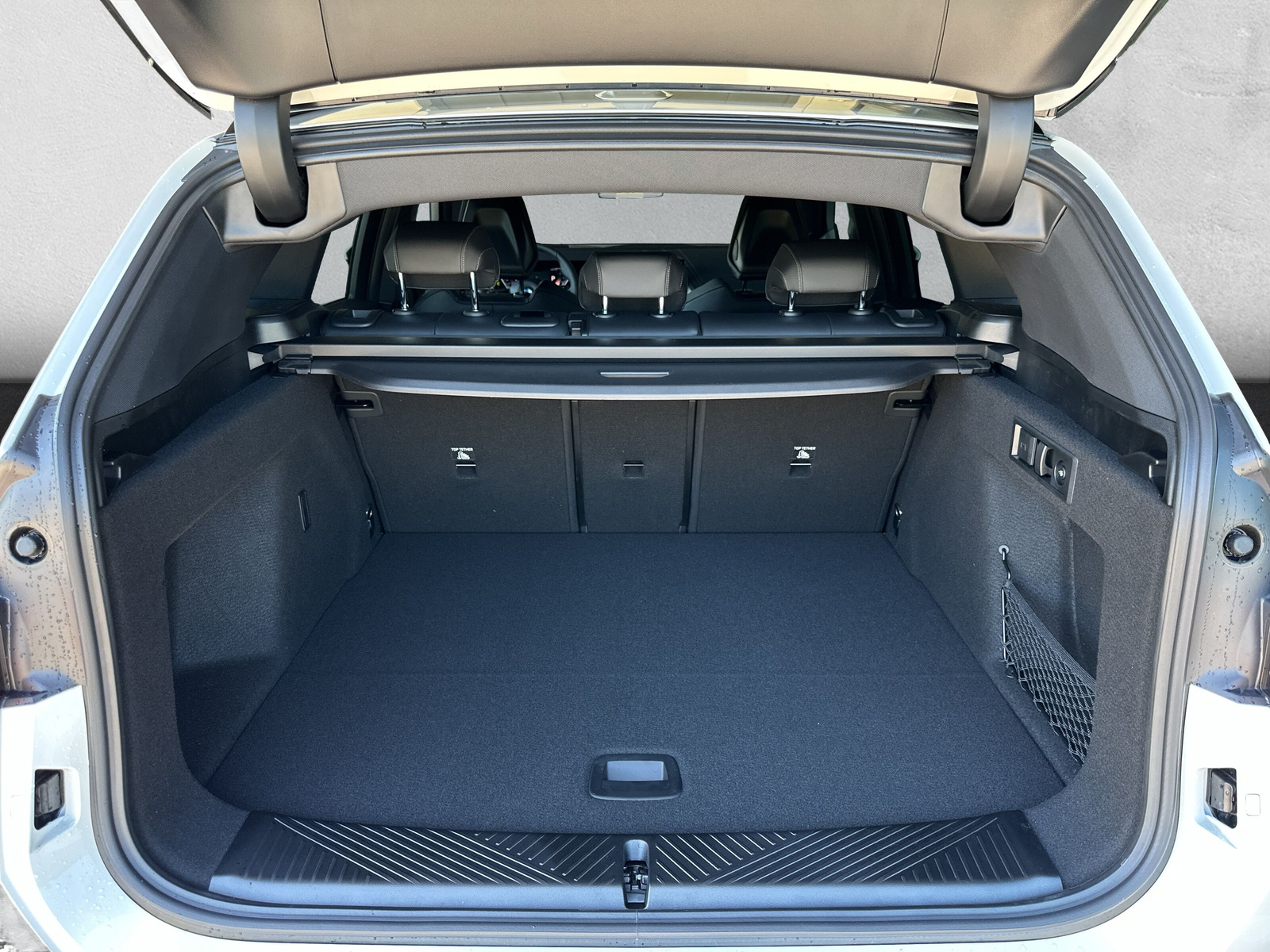 BMW X3 xDrive 48V 40d M Sport-image-9
