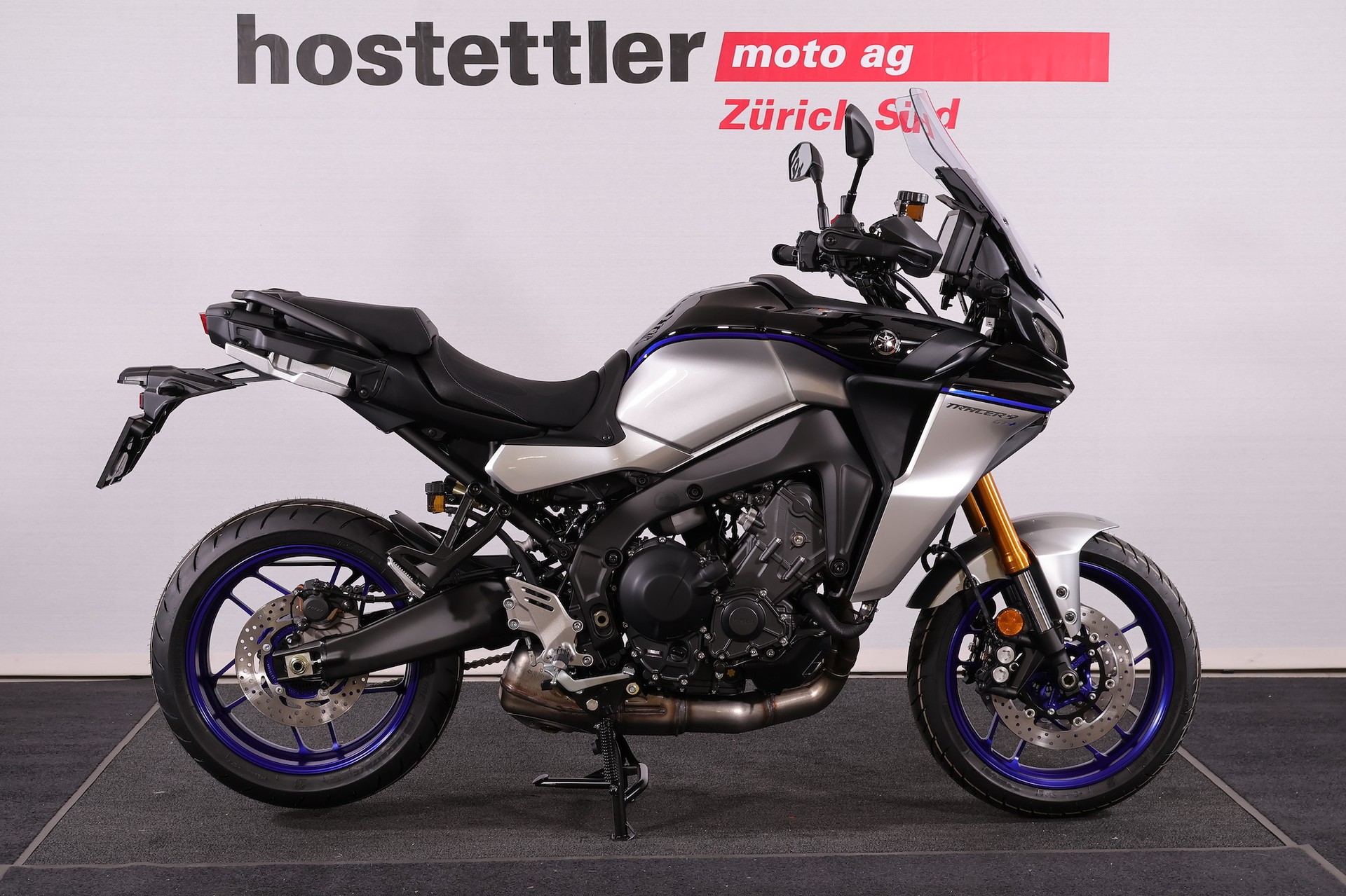 YAMAHA Tracer 9 GT+-image-3