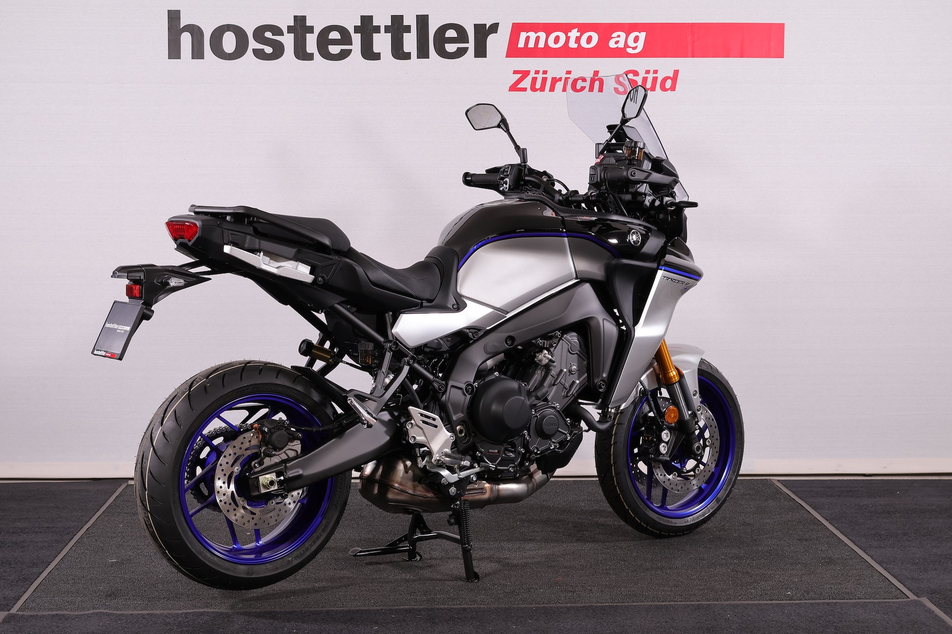 YAMAHA Tracer 9 GT+-image-4