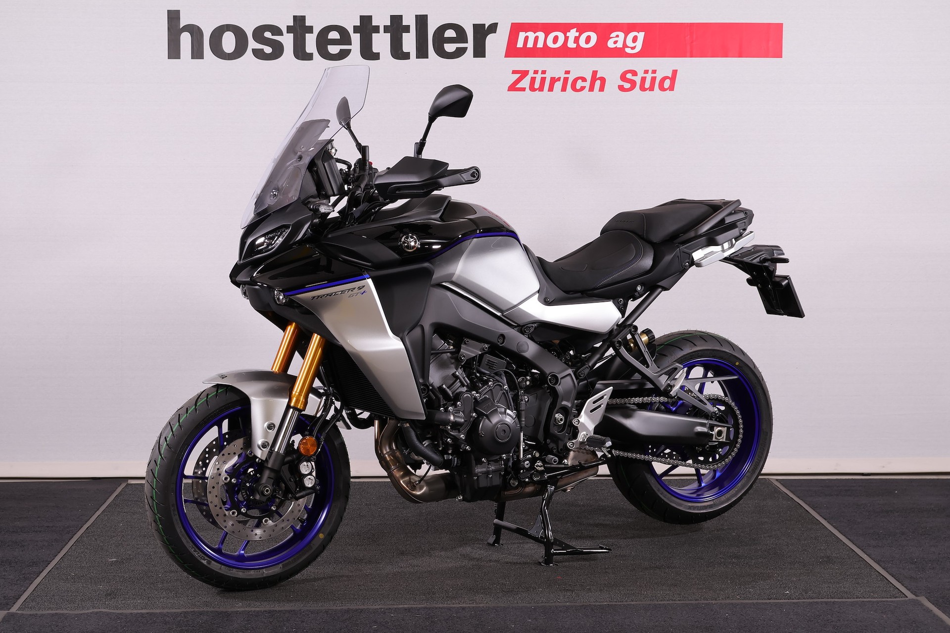 YAMAHA Tracer 9 GT+-showroom-element-1