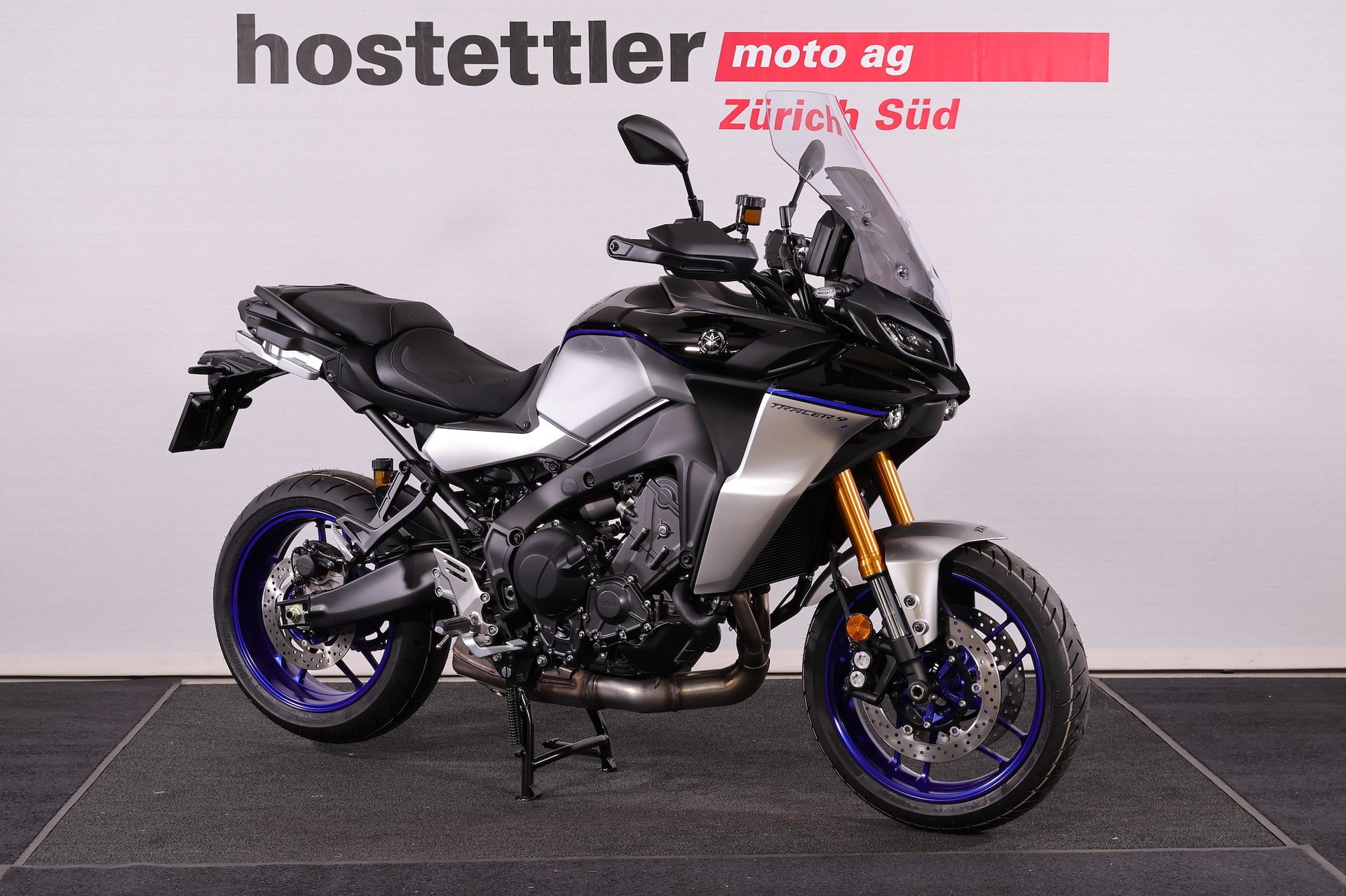 YAMAHA Tracer 9 GT+-showroom-element-2