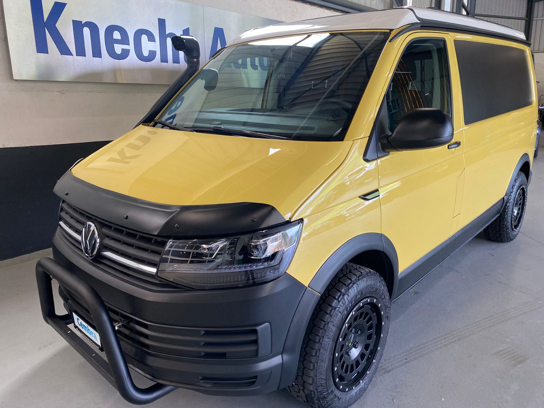 VW T6 Kaw. 3000 2.0 TDI 150-showroom-element-3
