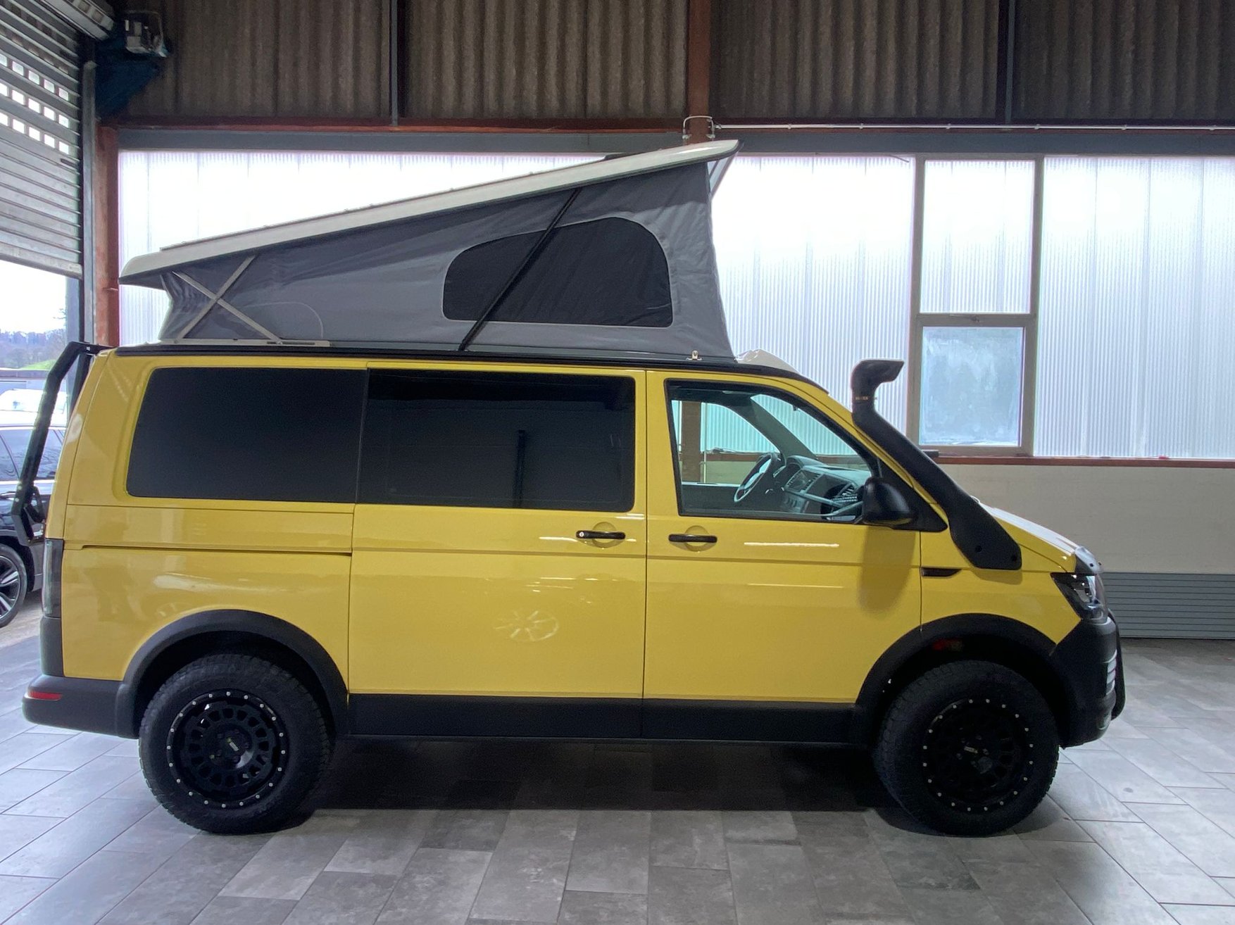 VW T6 Kaw. 3000 2.0 TDI 150-showroom-element-1