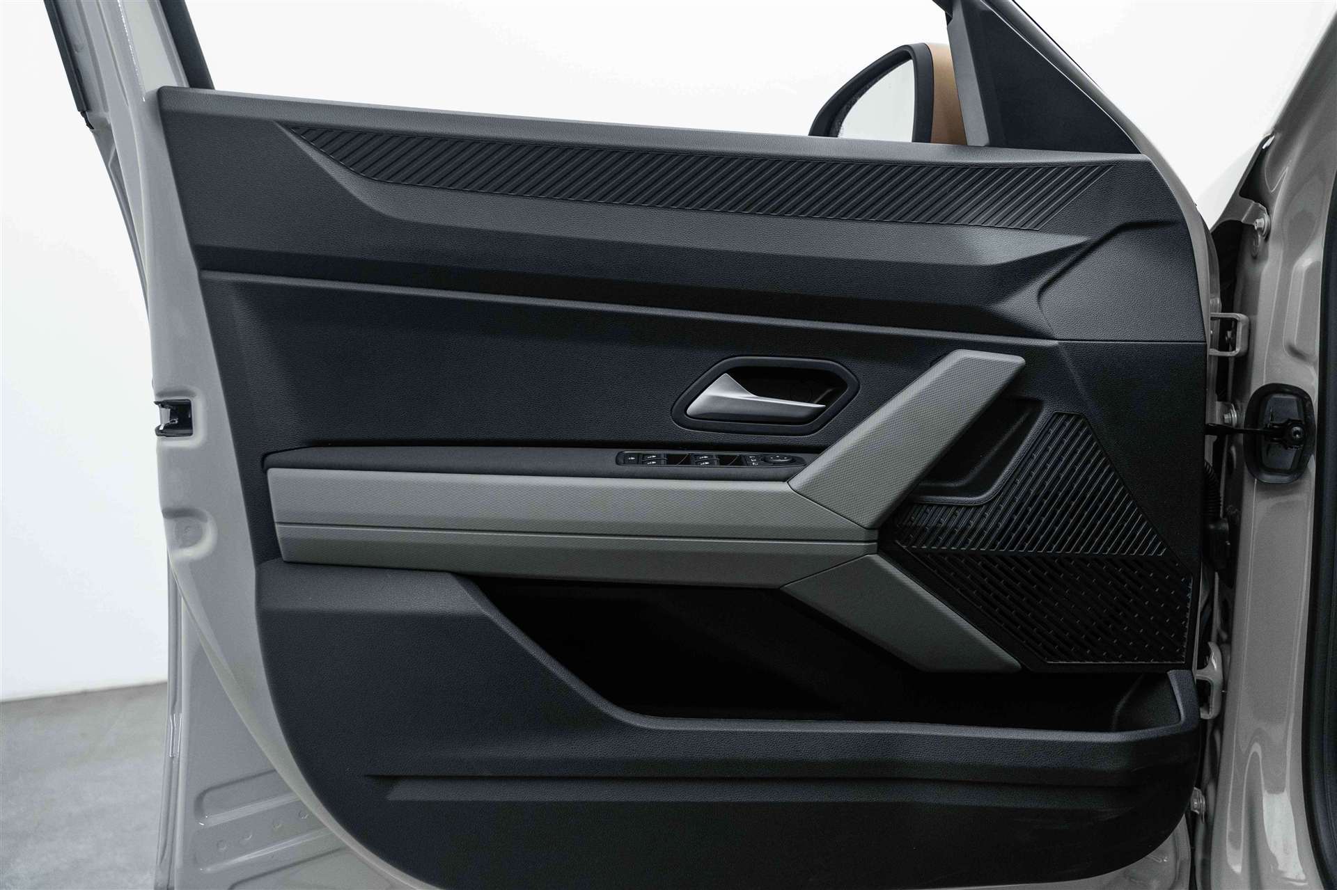 DACIA Duster HEV 155 Extreme Automat NEW-image-5