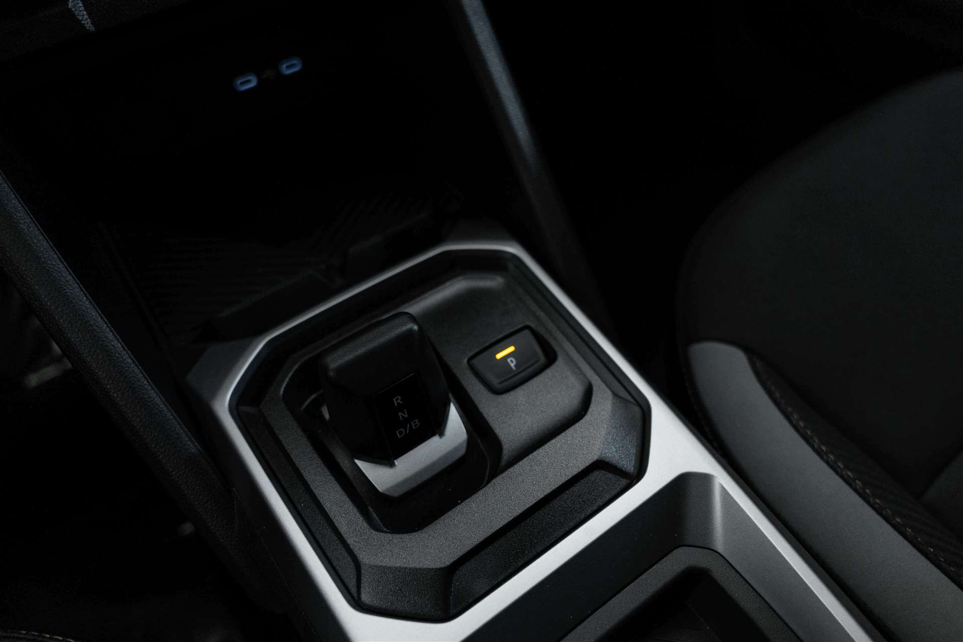 DACIA Duster HEV 155 Extreme Automat NEW-image-23
