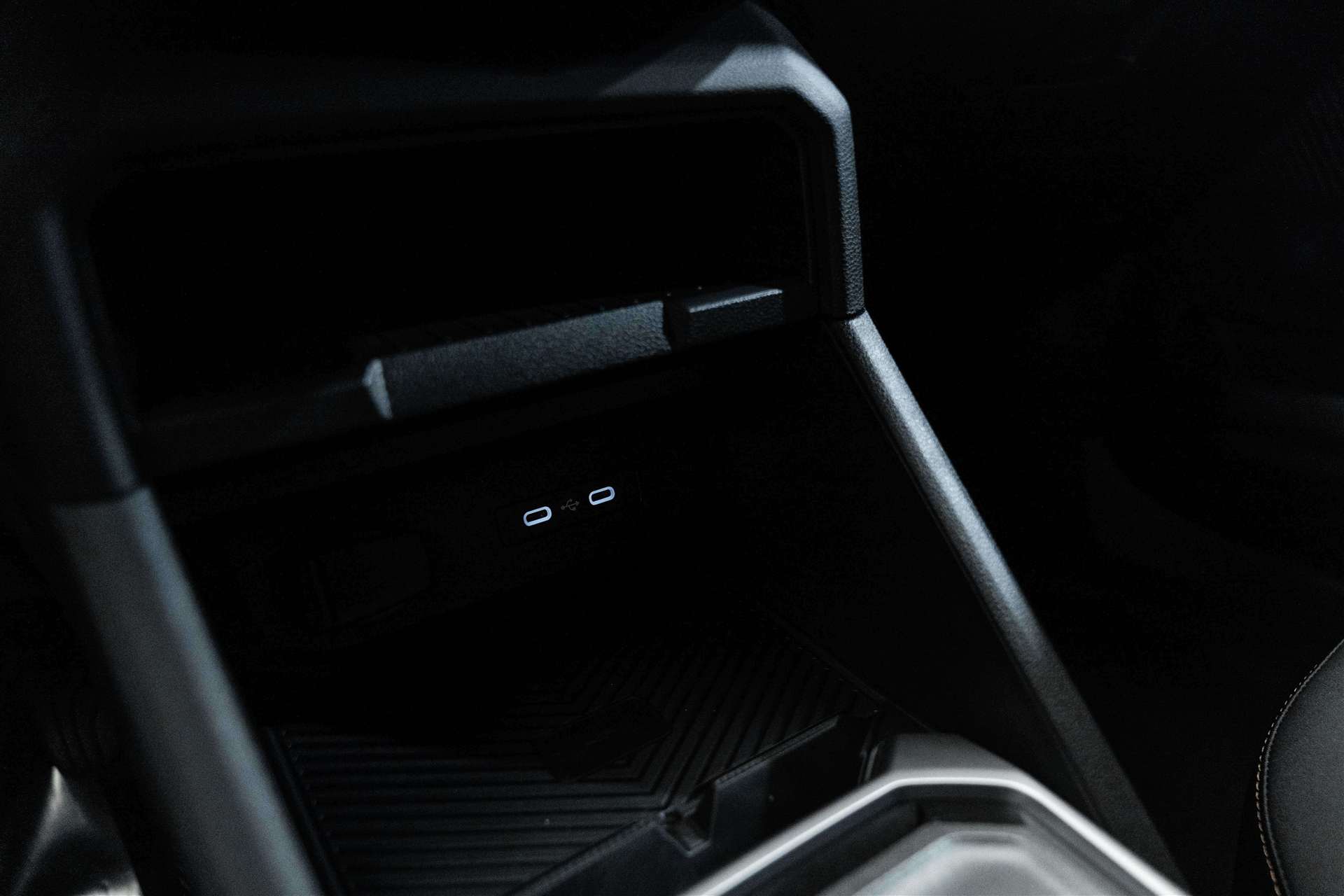 DACIA Duster HEV 155 Extreme Automat NEW-image-22