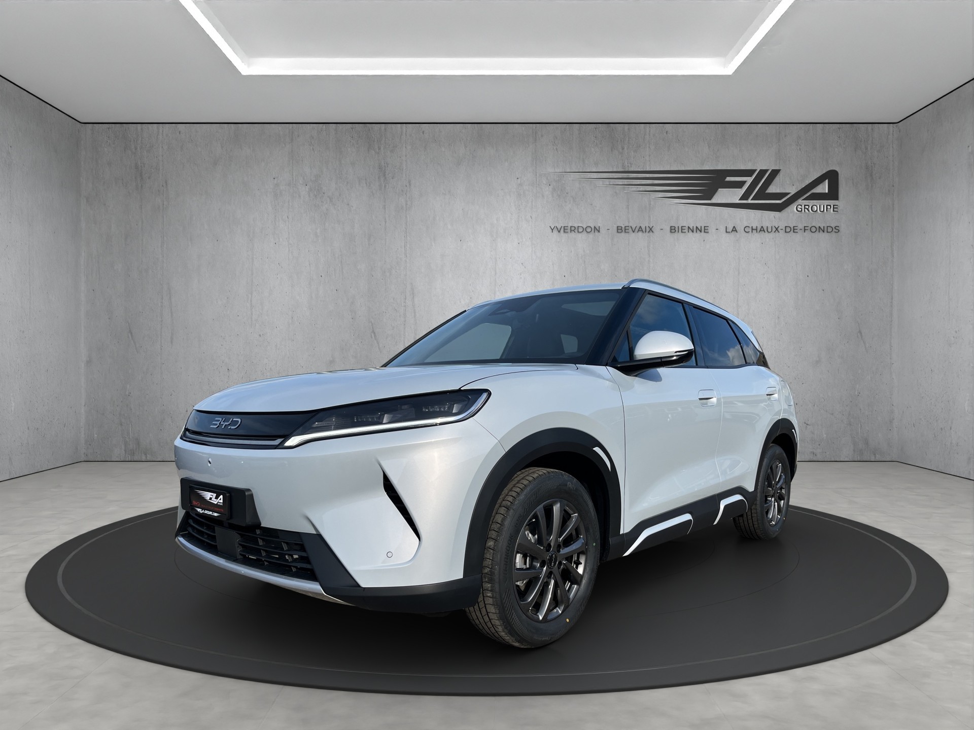 BYD Atto 2 DM-i Boost-showroom-element-1