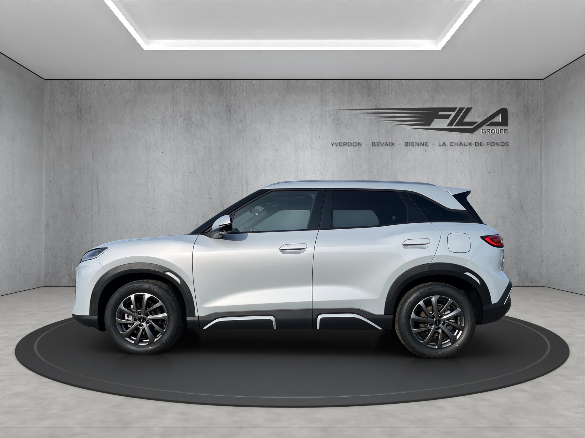 BYD Atto 2 DM-i Boost-showroom-element-3