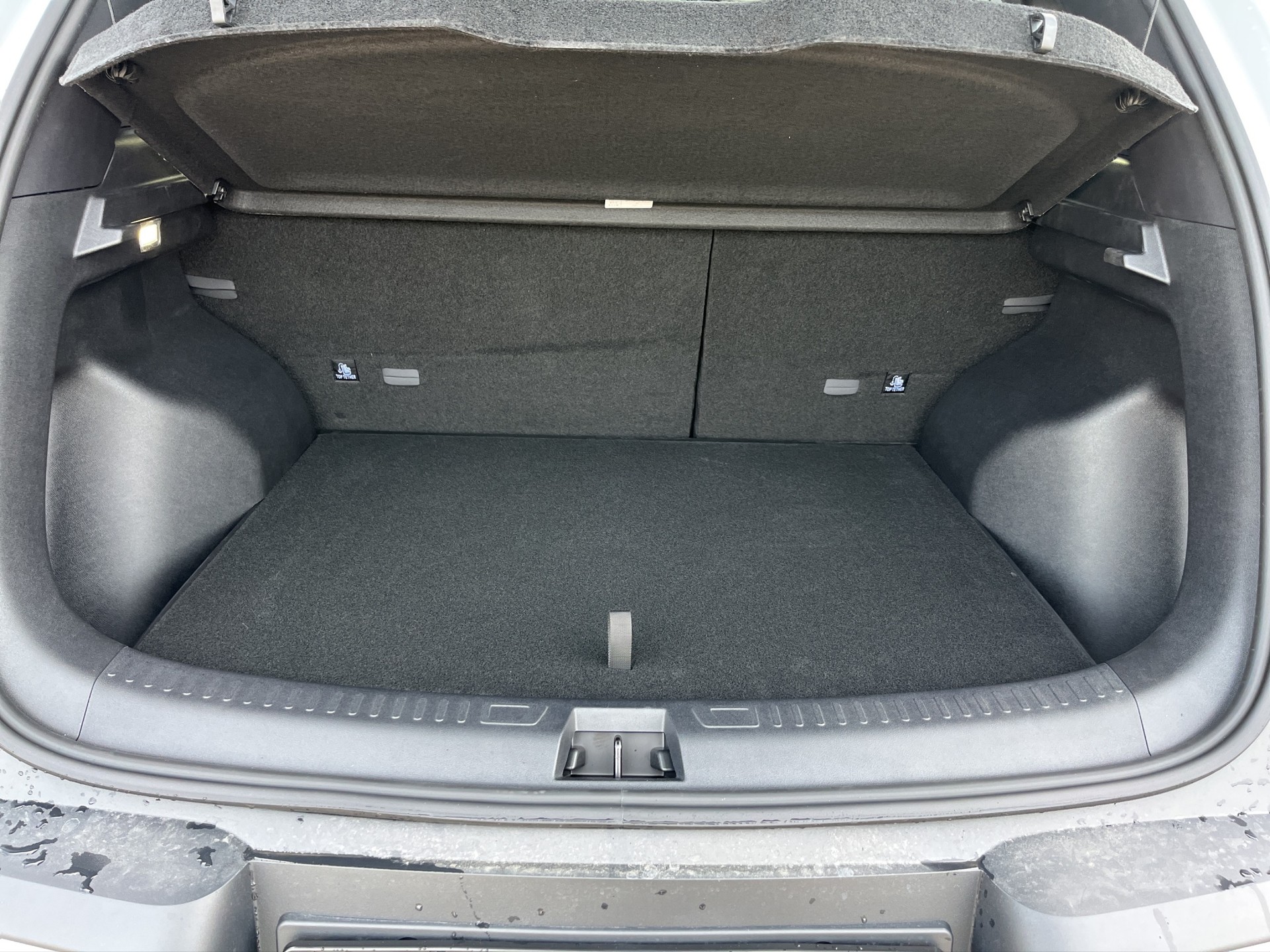 BYD Atto 2 DM-i Boost-image-14