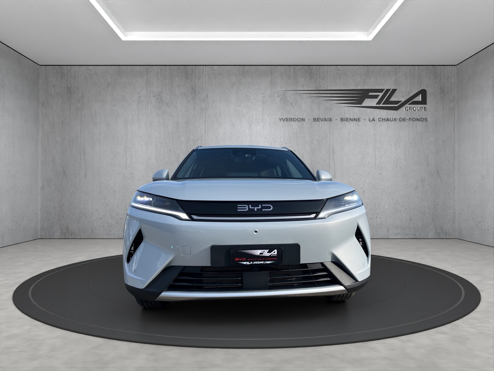 BYD Atto 2 DM-i Boost-showroom-element-2