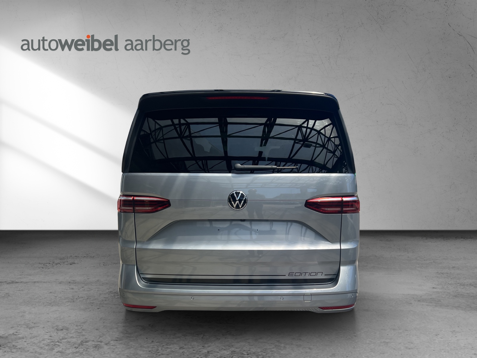 VW Multivan 2.0 TDI Life Edition DSG Lang-showroom-element-2