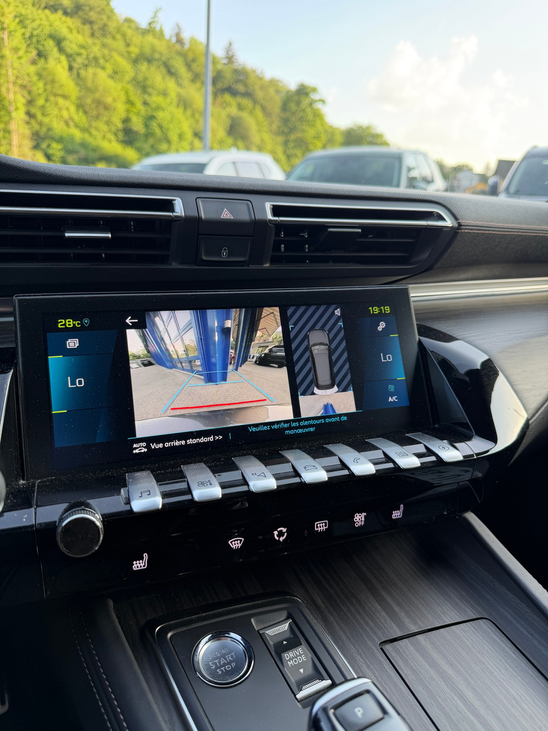 PEUGEOT 508 SW 1.6 PHEV GT EAT8-image-13