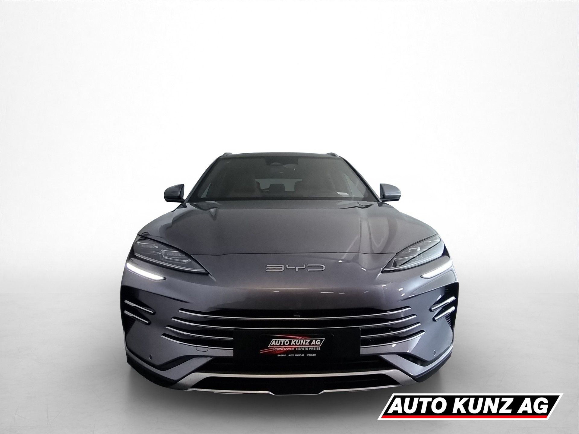 BYD Seal U DM-i Design AWD-showroom-element-1