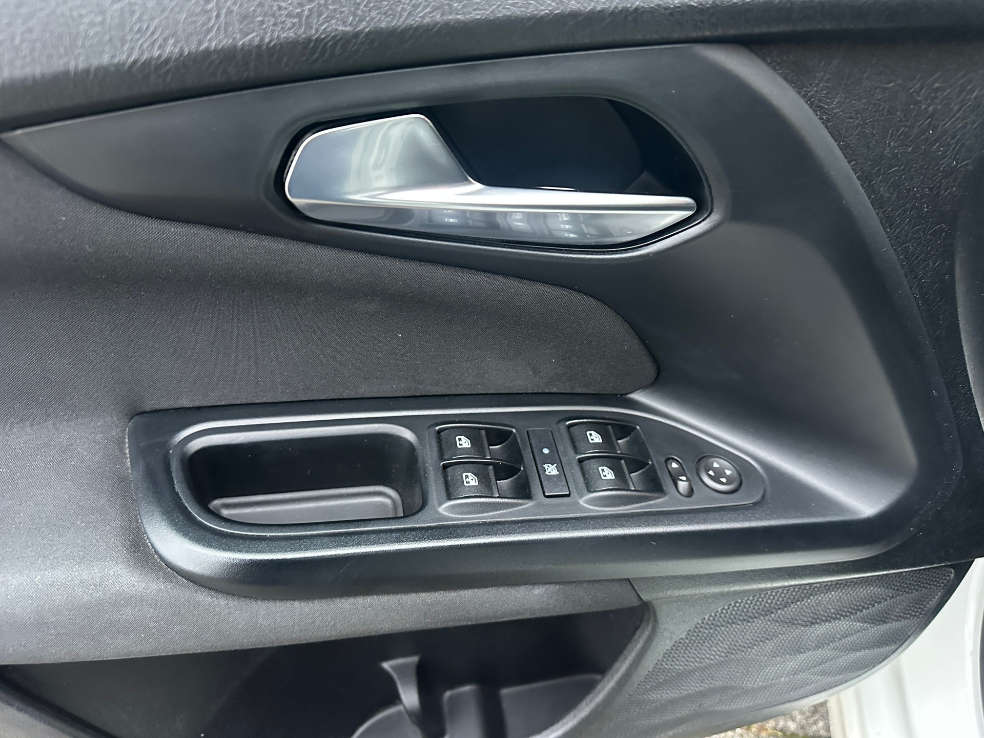 FIAT Tipo 1.6MJ Station Wagon Business DCT-image-12