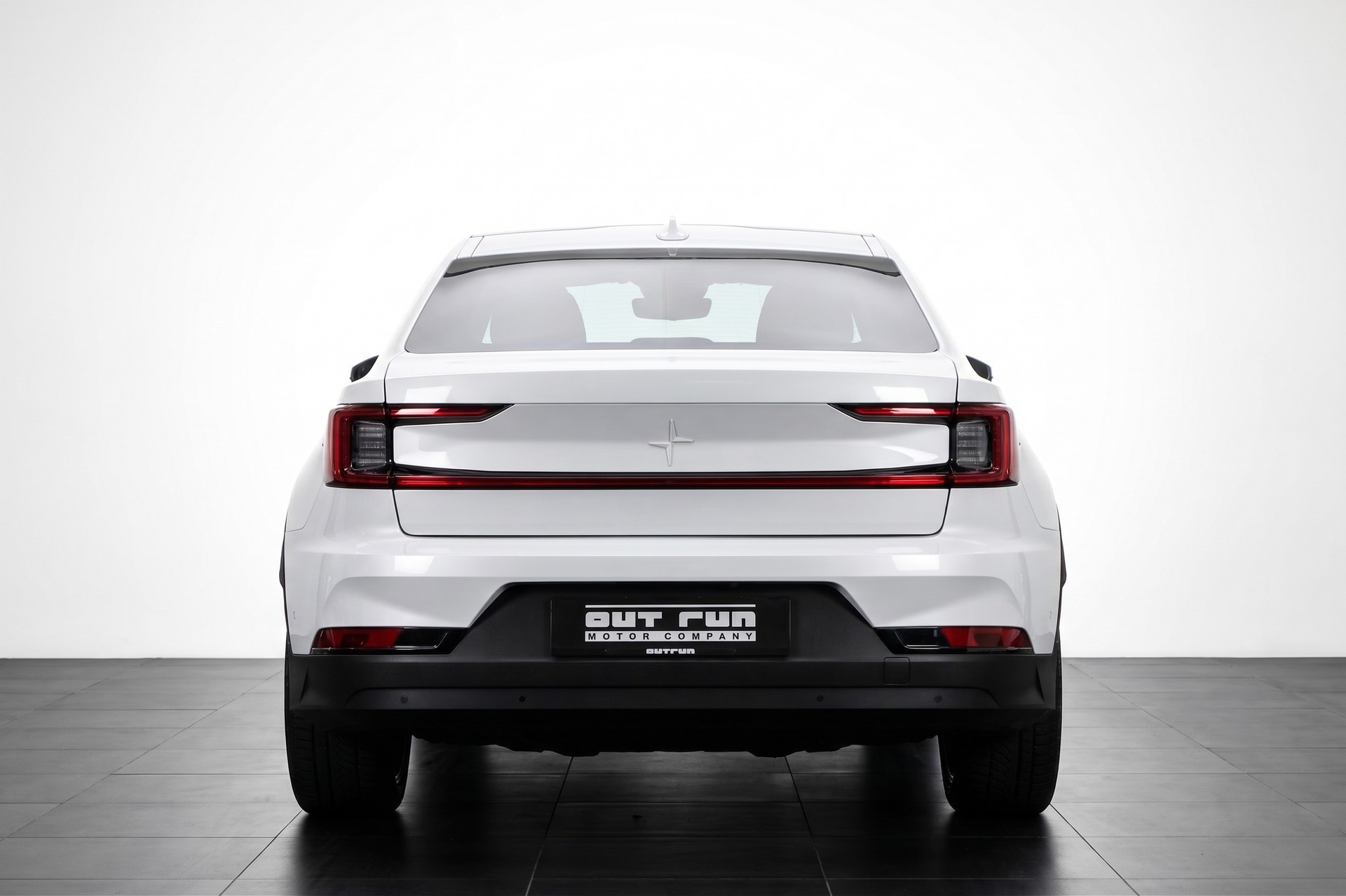 POLESTAR Polestar 2 Long Range Dual 78 kWh-showroom-element-2