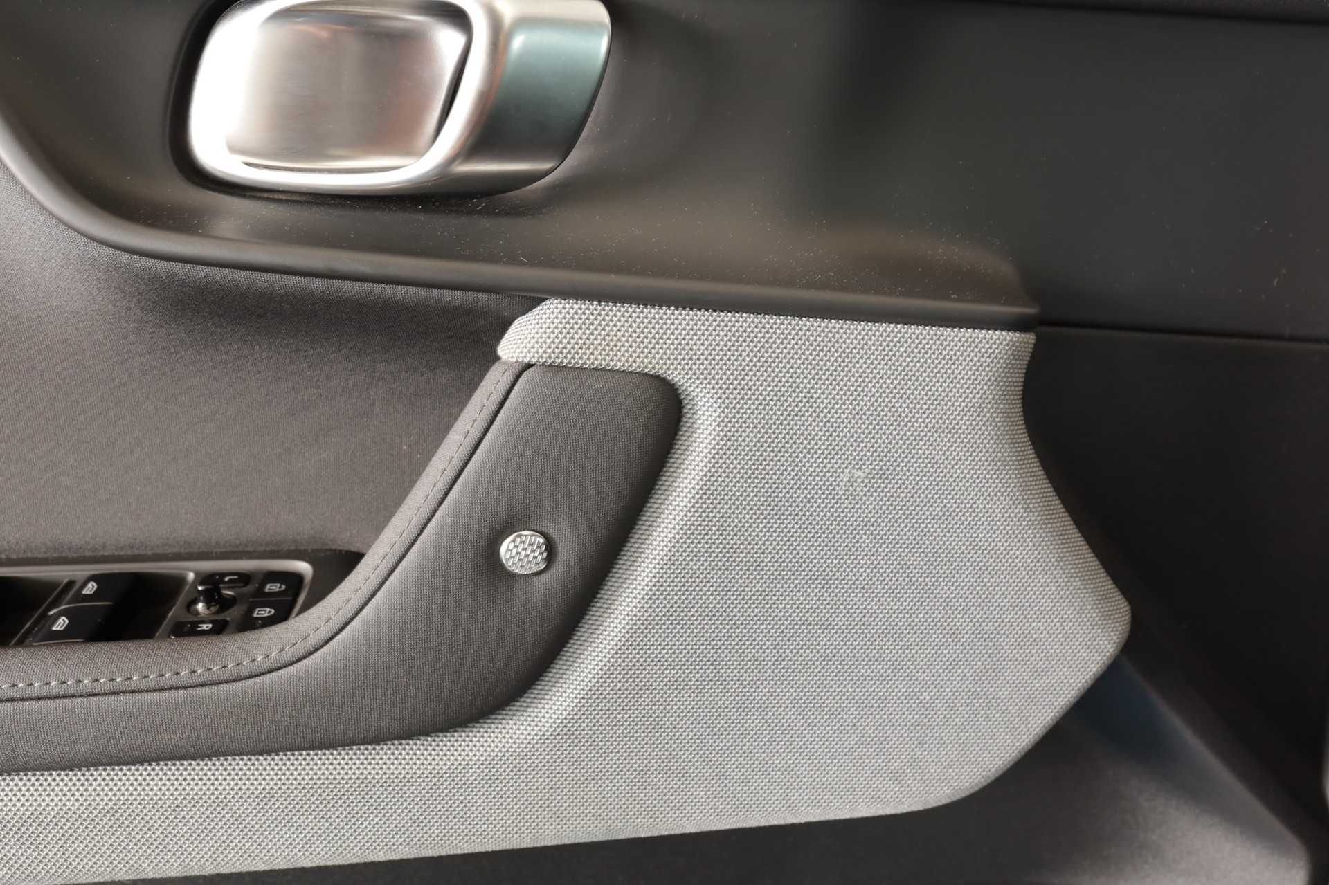 POLESTAR Polestar 2 Long Range Dual 78 kWh-image-11