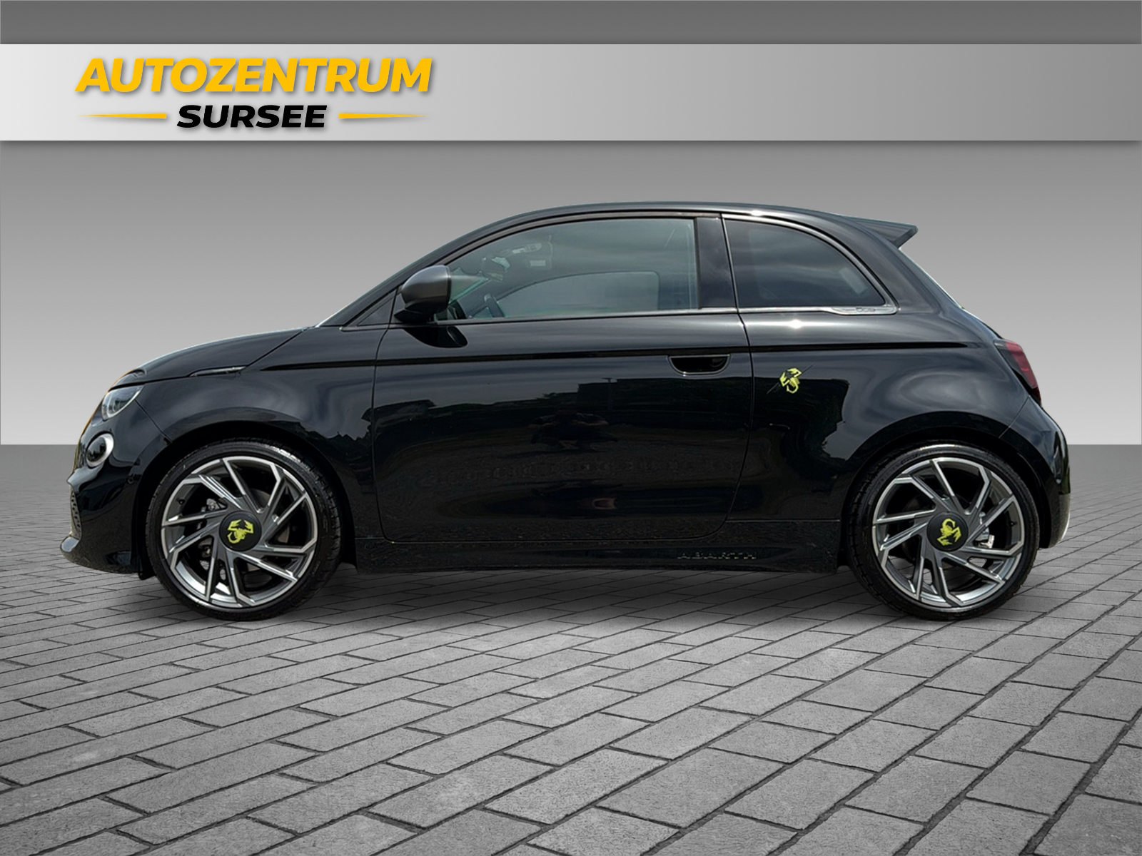 FIAT 500 Abarth Turismo-showroom-element-2