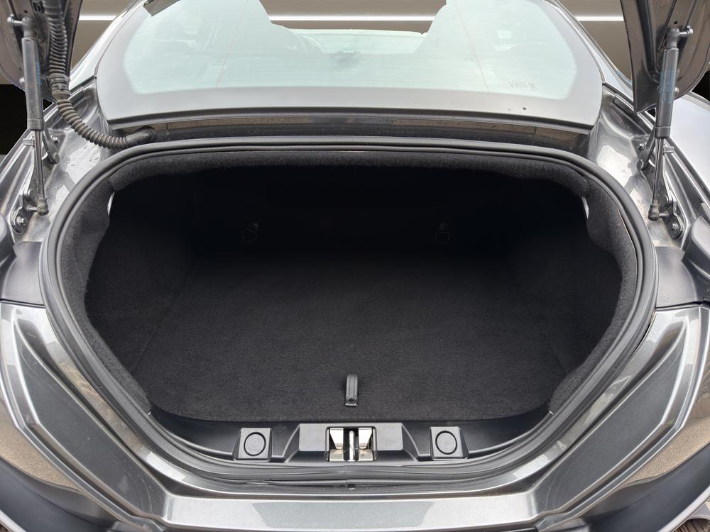 FERRARI Roma 3.9 Turbo-image-14