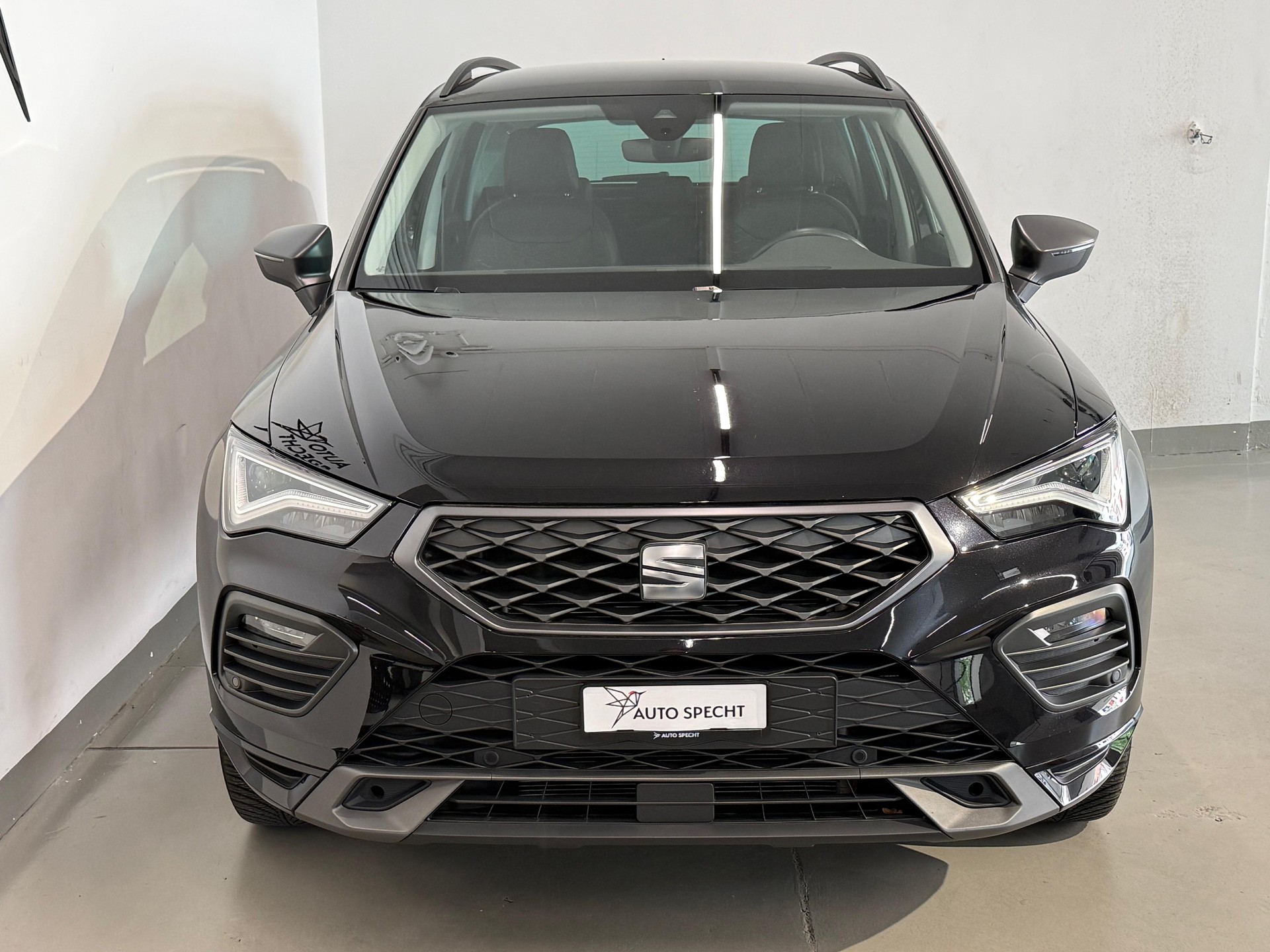 SEAT Ateca 2.0 TDI CR Hola FR DSG-showroom-element-2