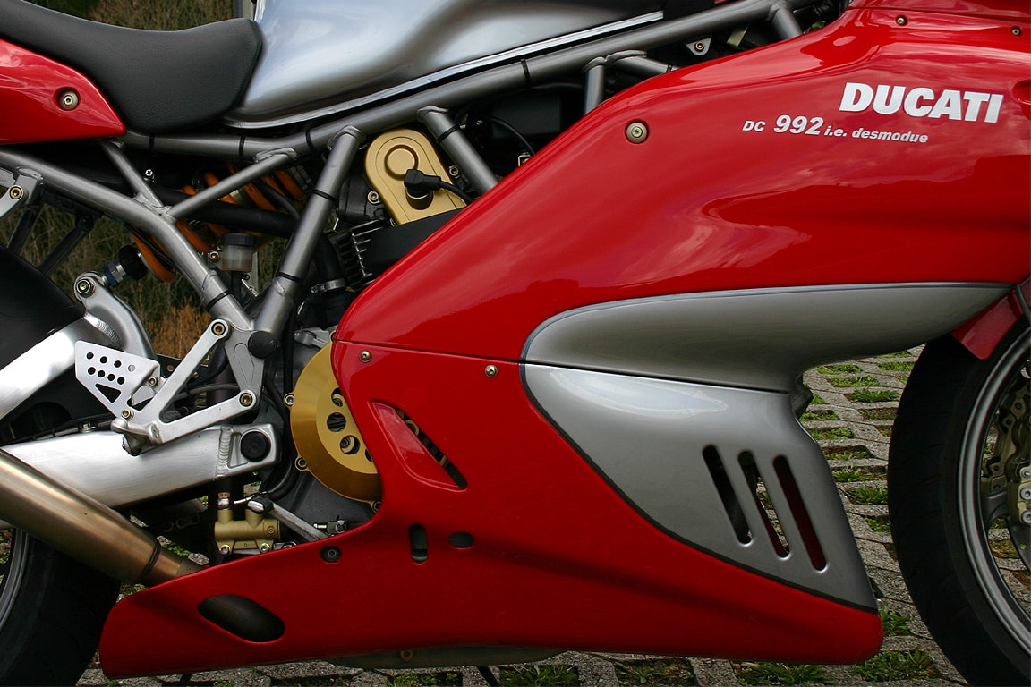 DUCATI 1000 Supersport FF DS-image-4
