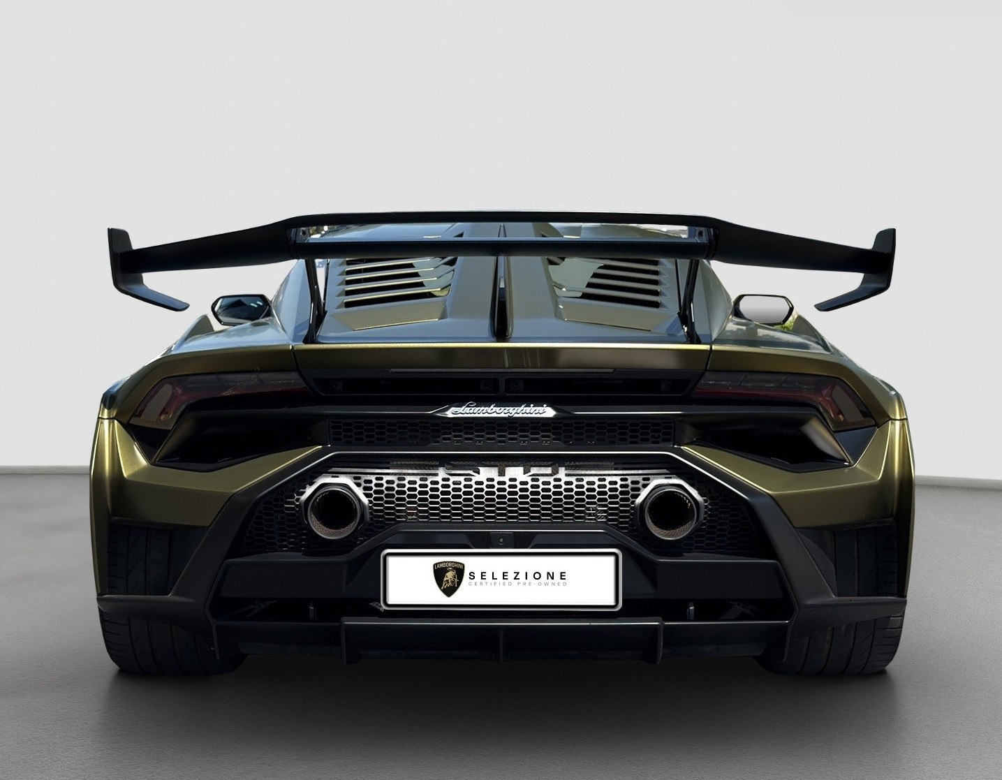LAMBORGHINI Huracan STO Coupé DCT RWD-showroom-element-3