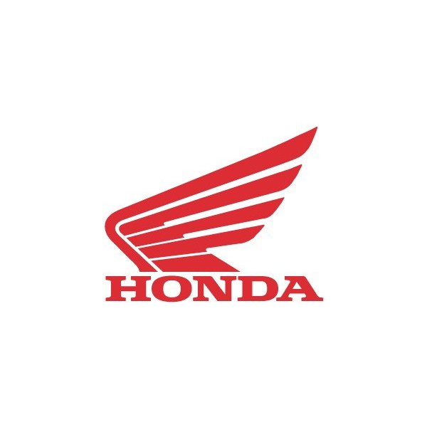 HONDA CB 500 Hornet-image-14