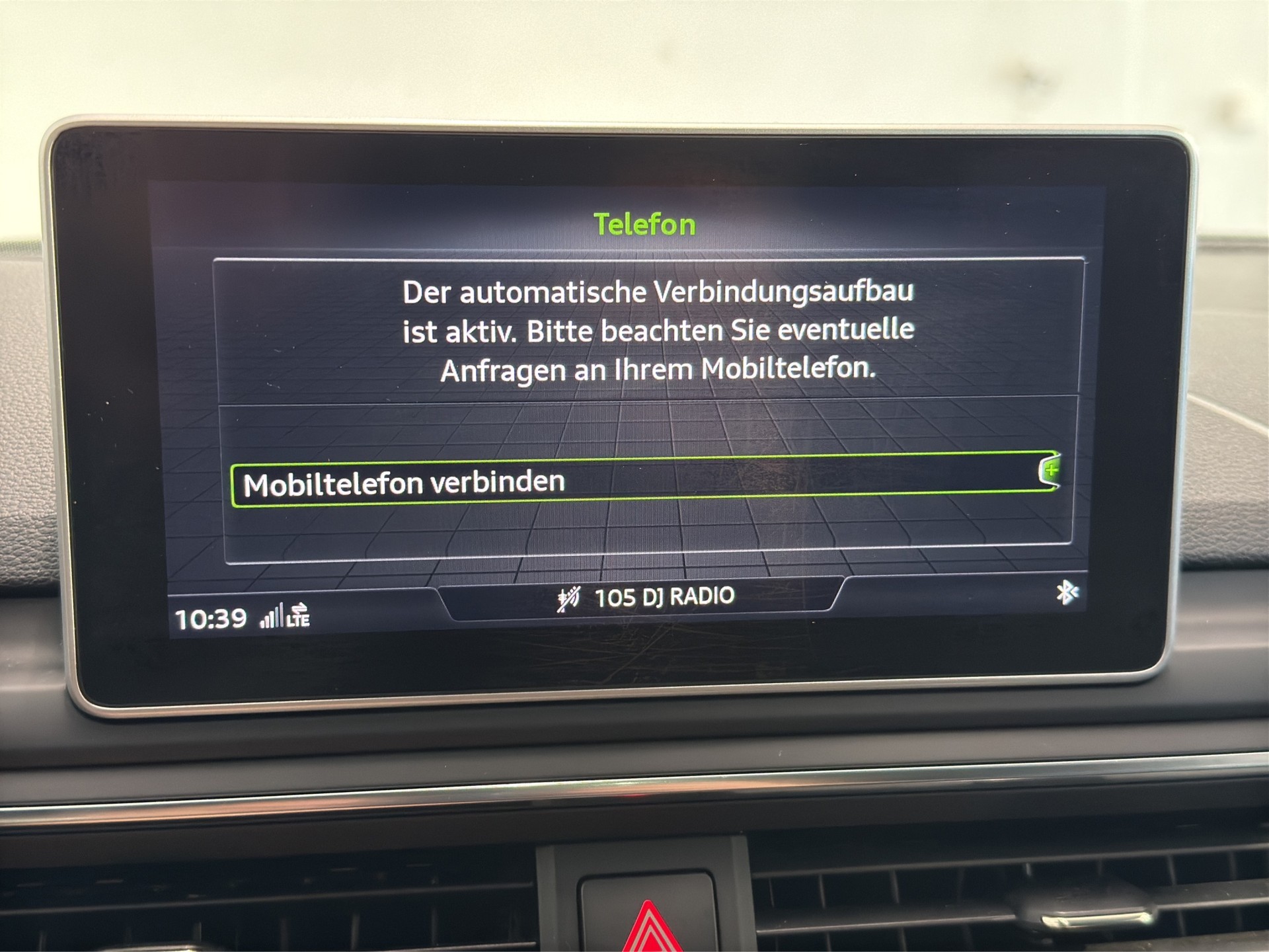 AUDI S4 Avant 3.0 TFSI quattro tiptronic-image-21