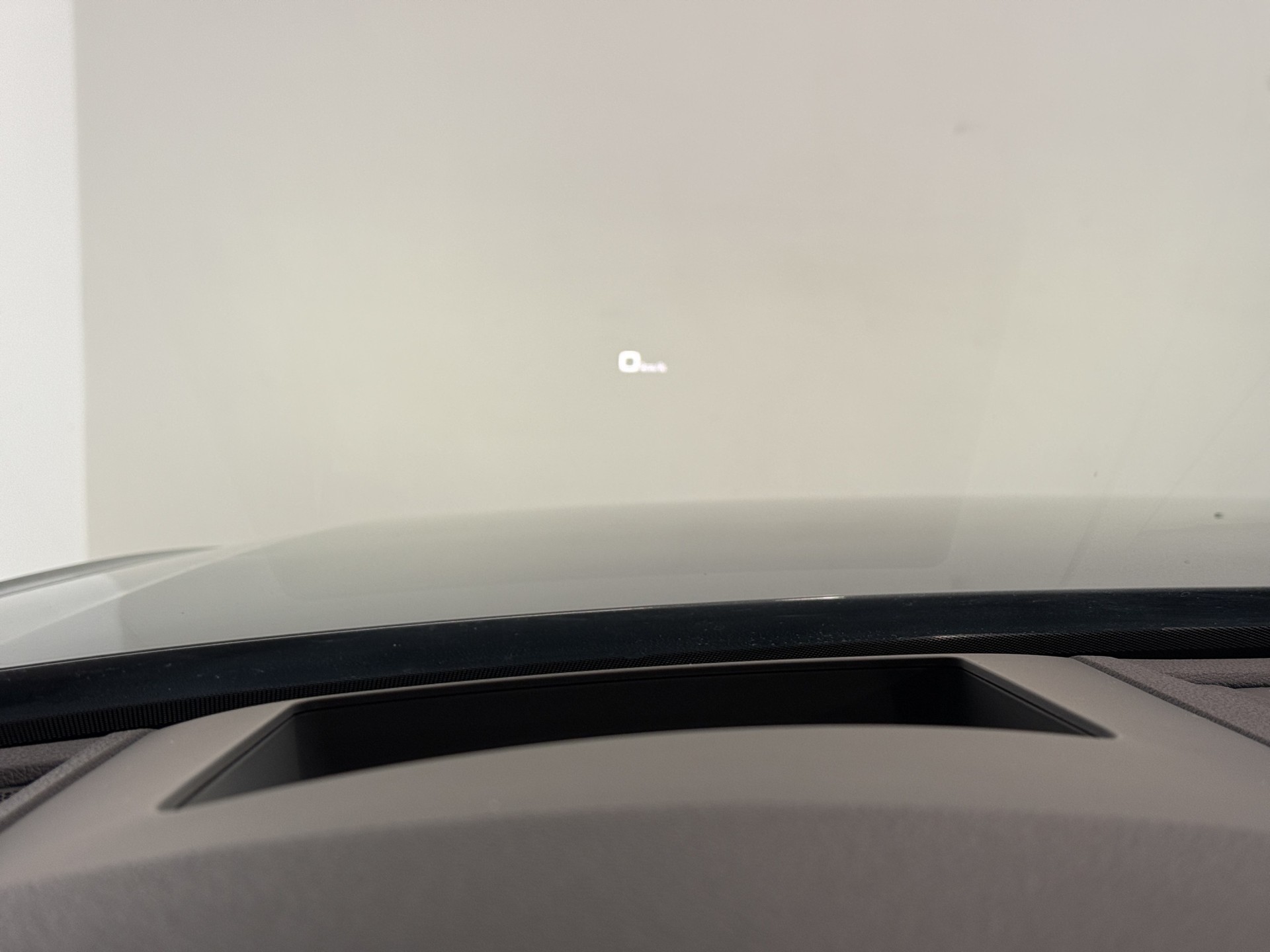 AUDI S4 Avant 3.0 TFSI quattro tiptronic-image-26