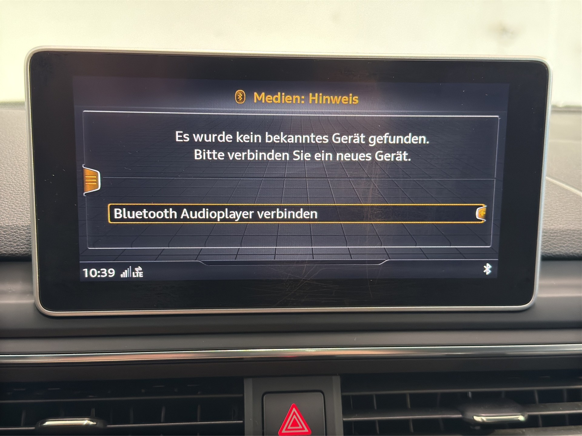 AUDI S4 Avant 3.0 TFSI quattro tiptronic-image-19