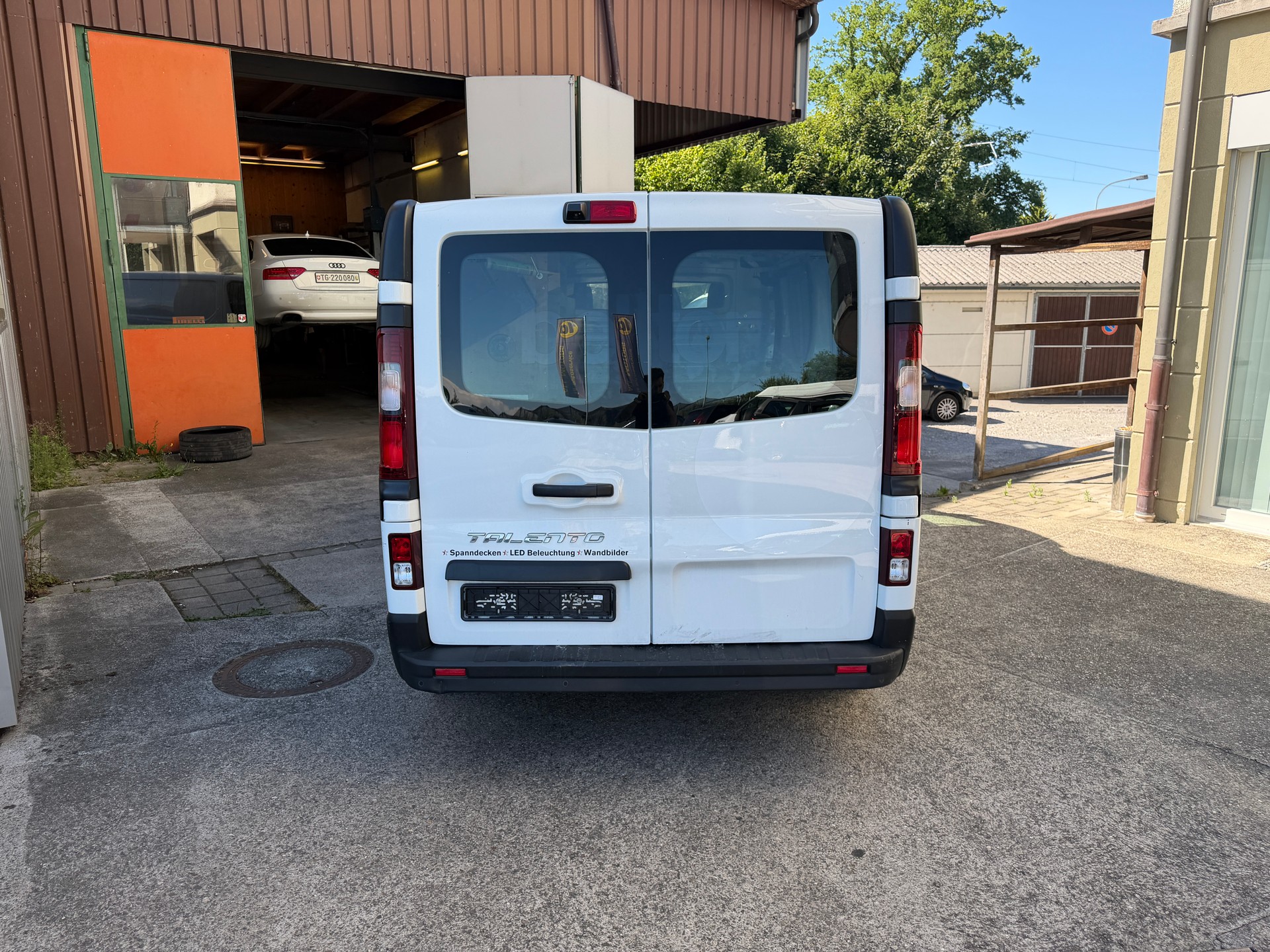 FIAT L2 H1 2.0 MJ 120 Base-image-4