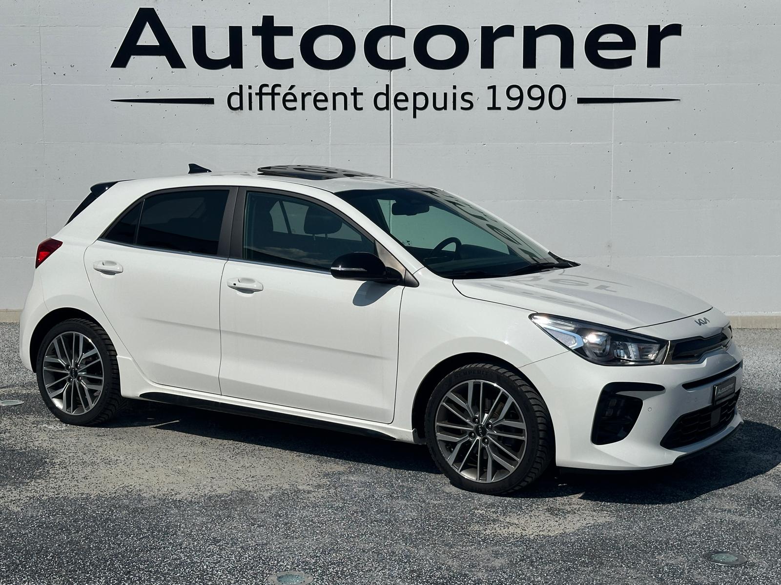 KIA Rio 1.0 T-GDi MHEV GT_Line iMT-showroom-element-3