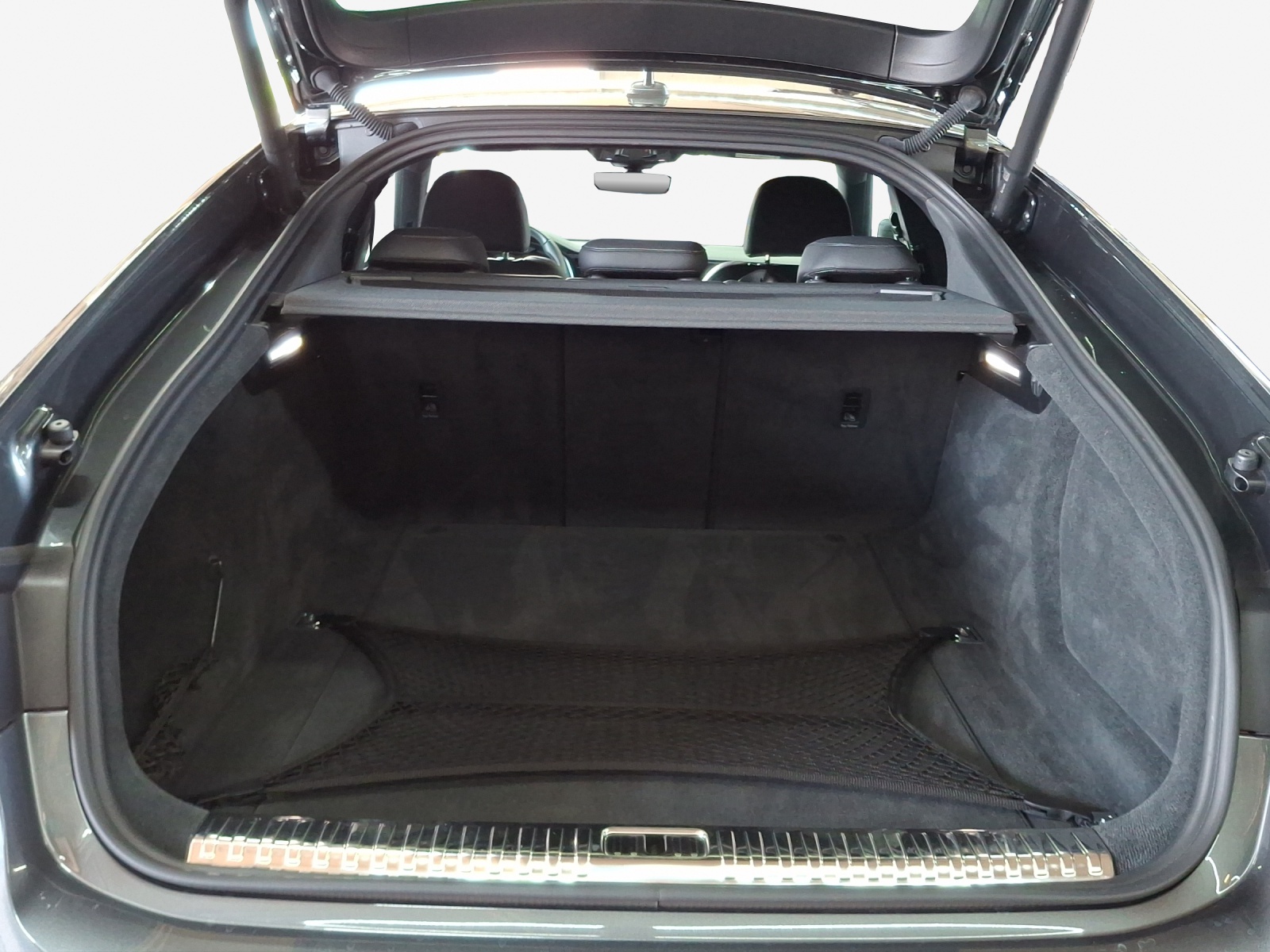 AUDI A7 Sportback 45 TFSI quattro S-tronic-image-12