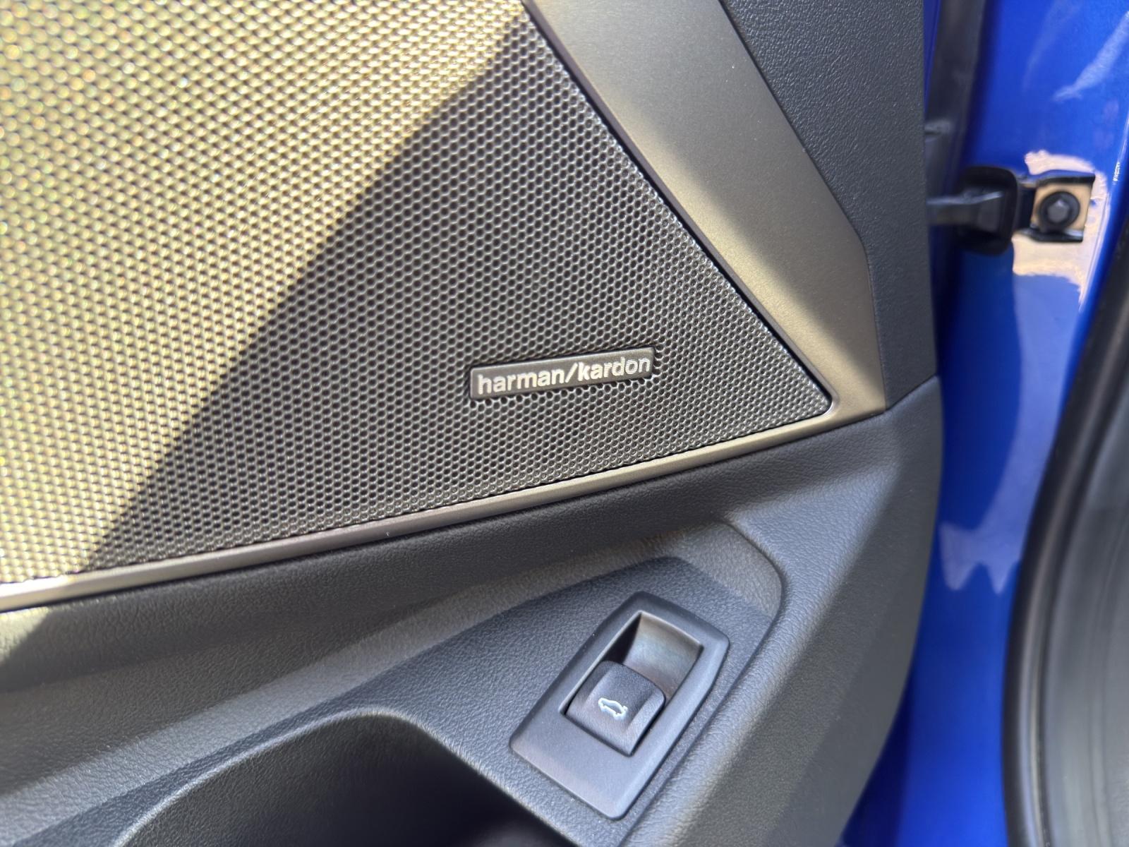 BMW M340d xDrive Touring-image-18