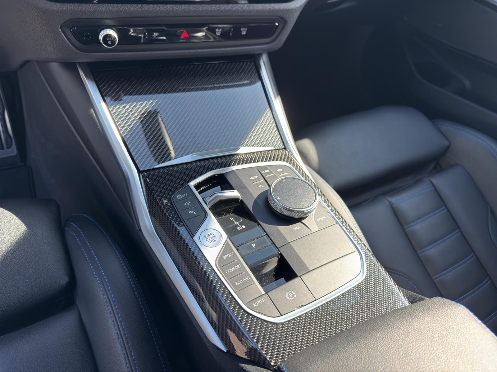 BMW M340d xDrive Touring-image-15