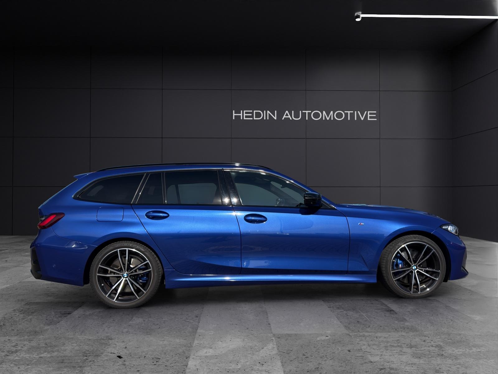 BMW M340d xDrive Touring-showroom-element-3