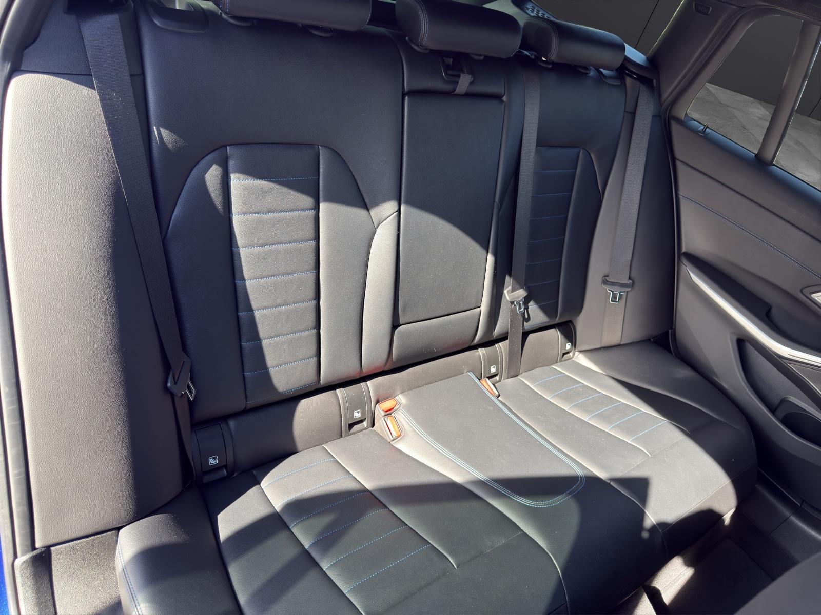 BMW M340d xDrive Touring-image-20