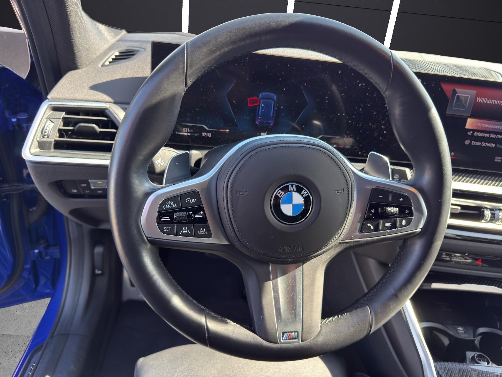 BMW M340d xDrive Touring-image-10