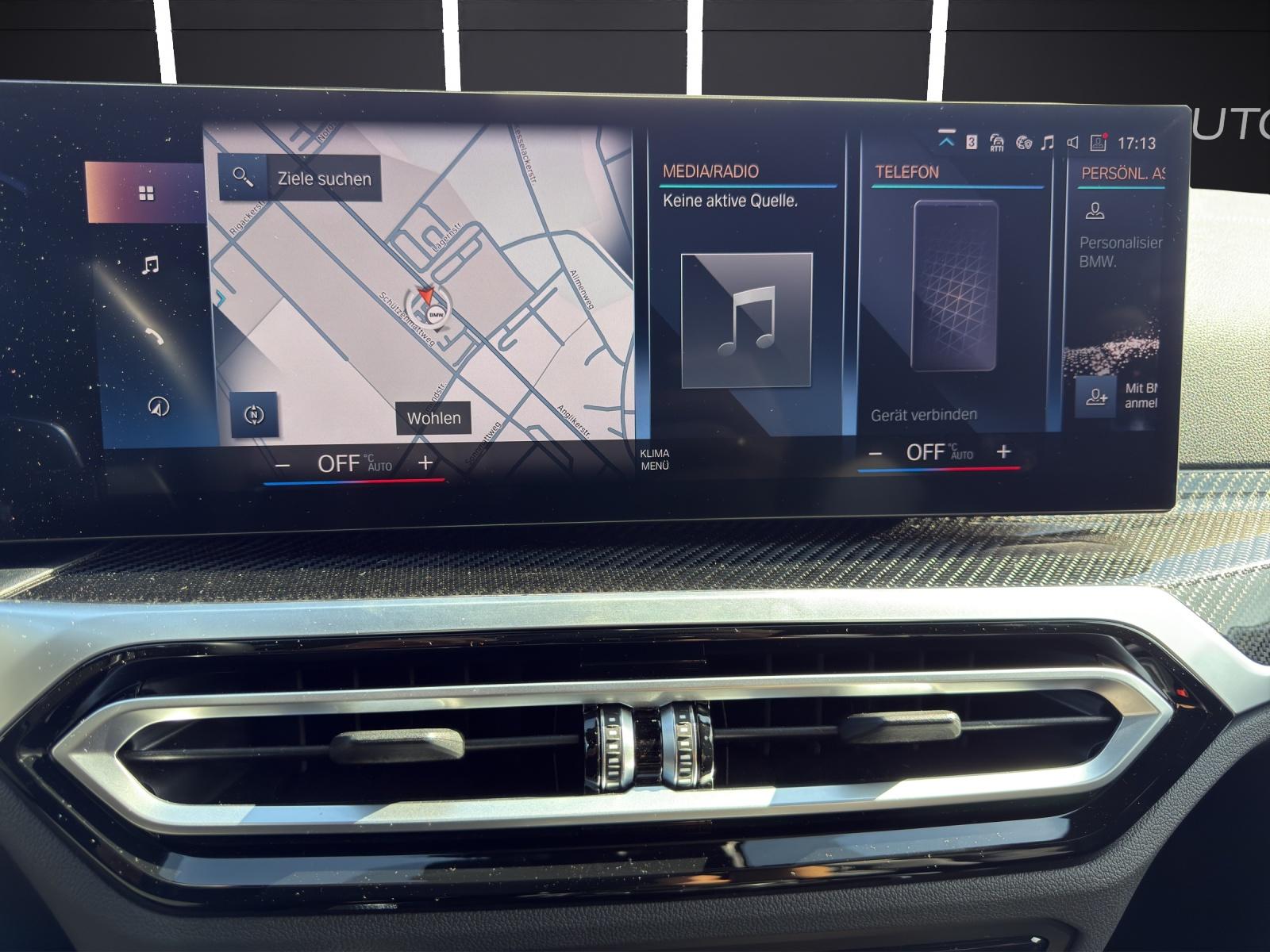 BMW M340d xDrive Touring-image-12