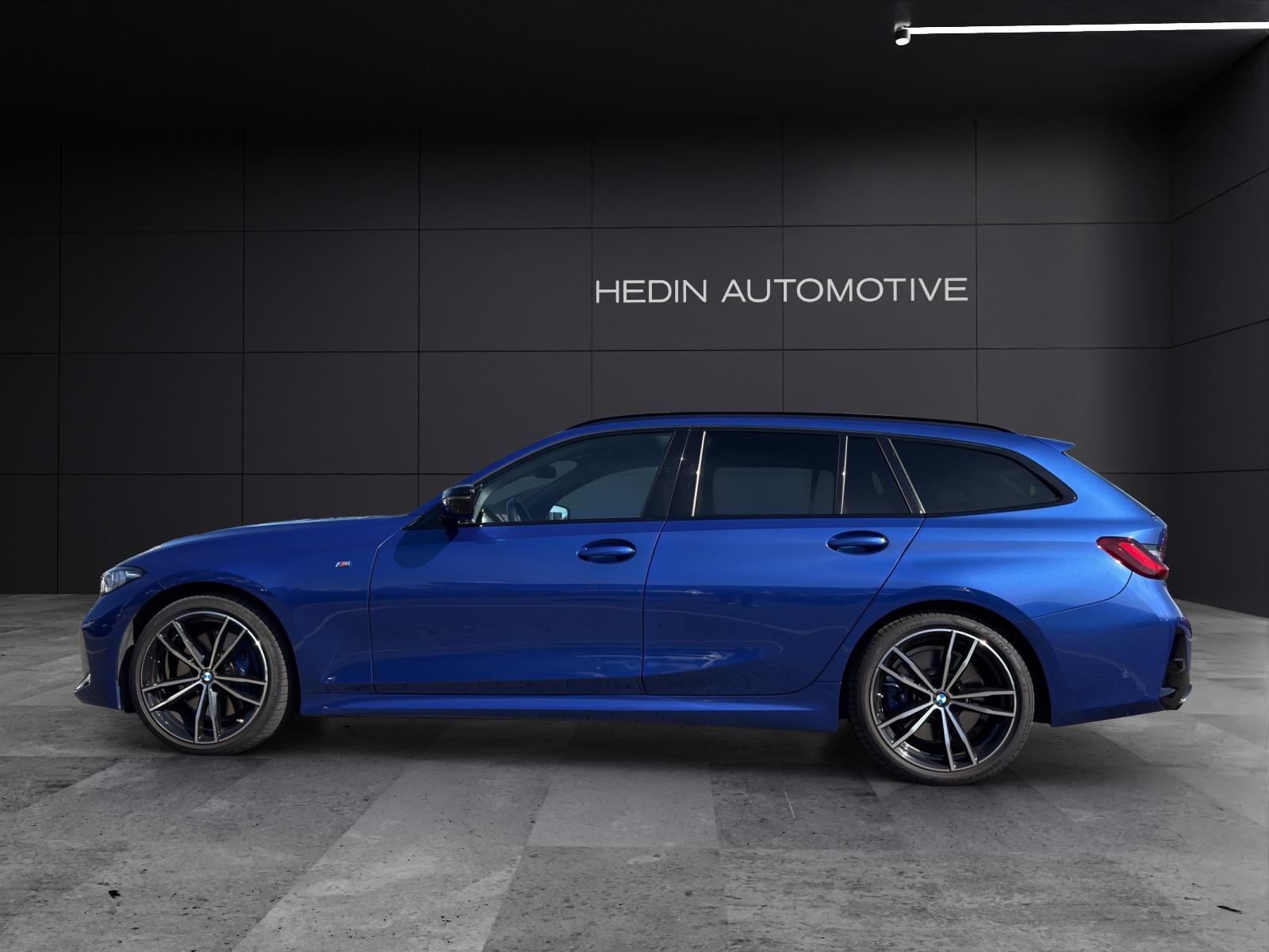 BMW M340d xDrive Touring-showroom-element-1