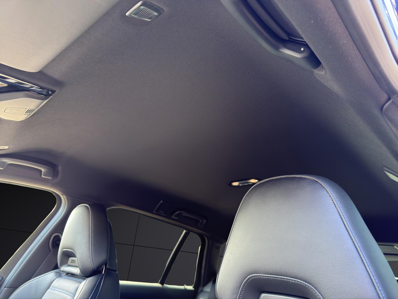 BMW M340d xDrive Touring-image-16
