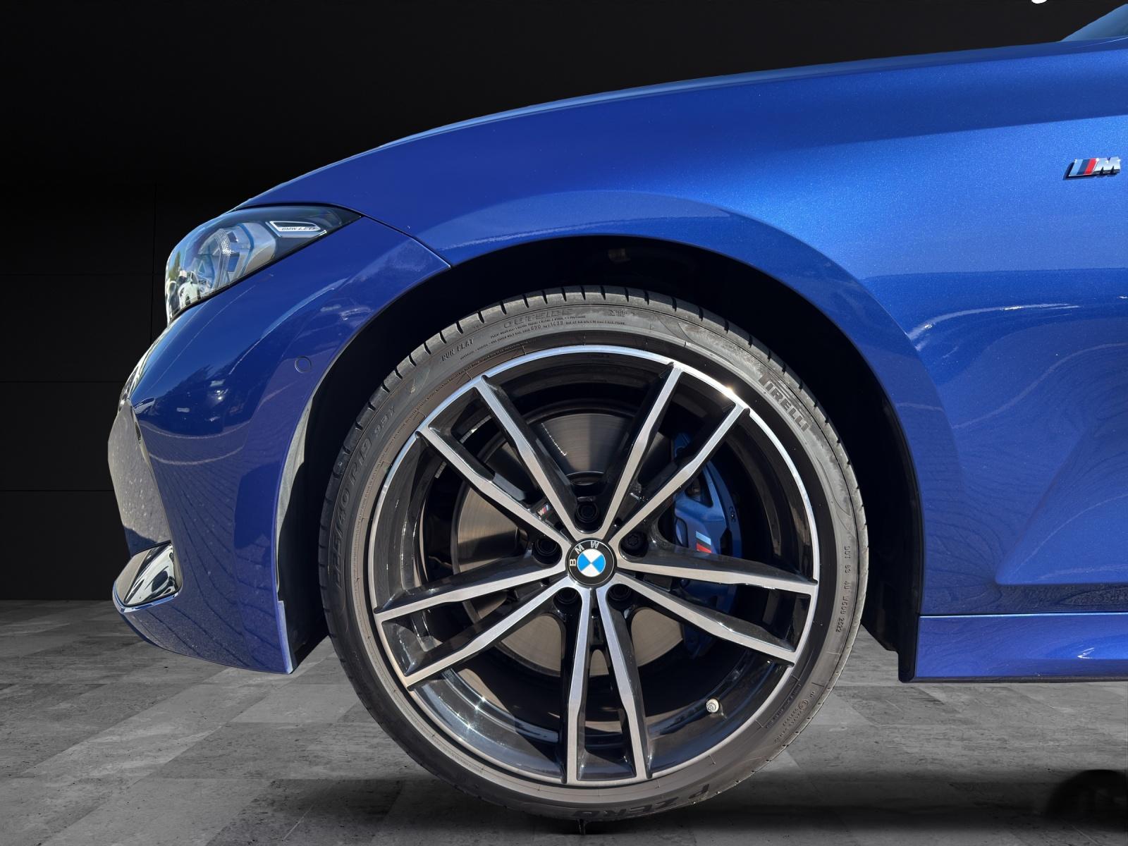 BMW M340d xDrive Touring-image-7